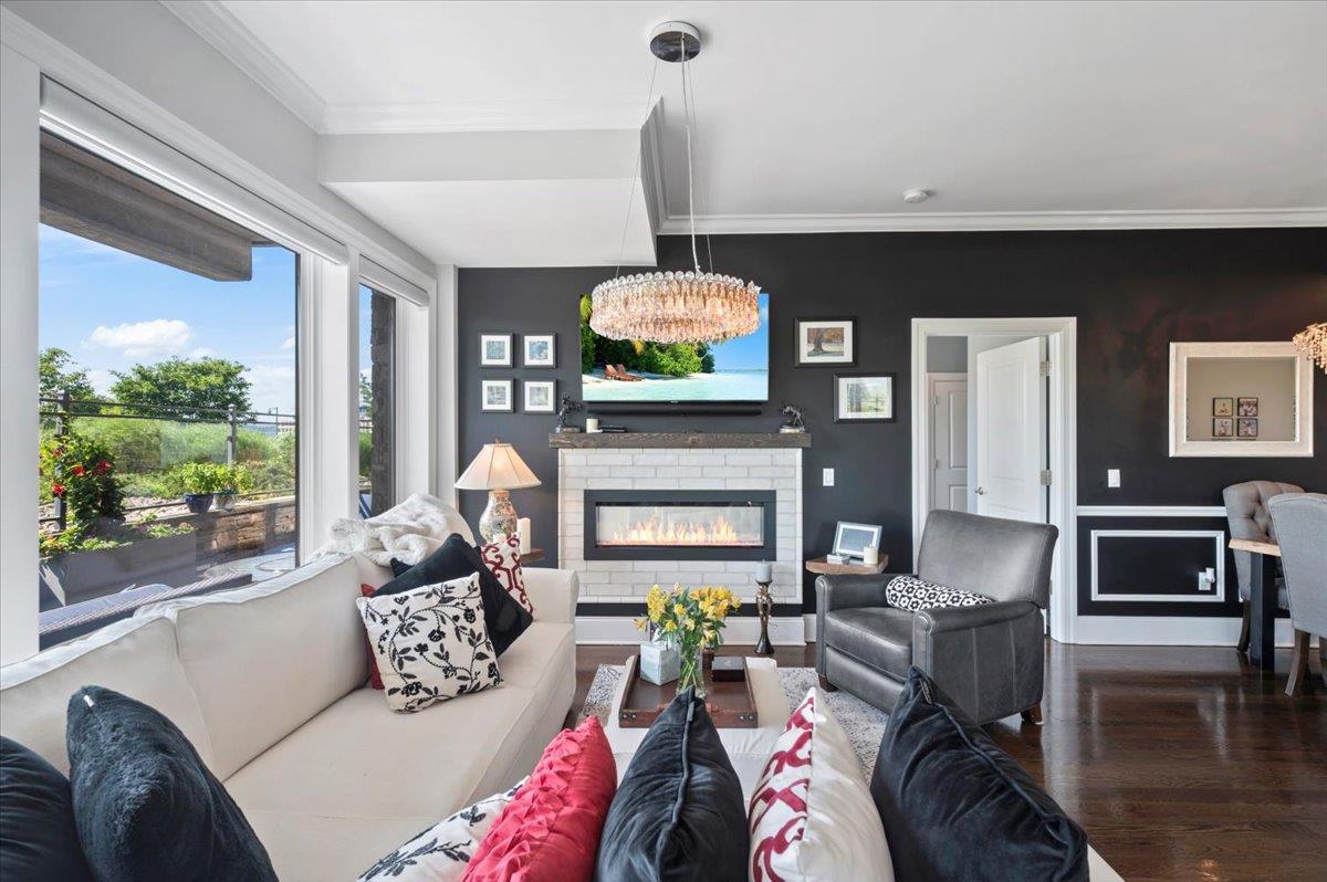 #3 photo, 18 Rivers Edge Drive, 紐約州 Tarrytown , NY 10591