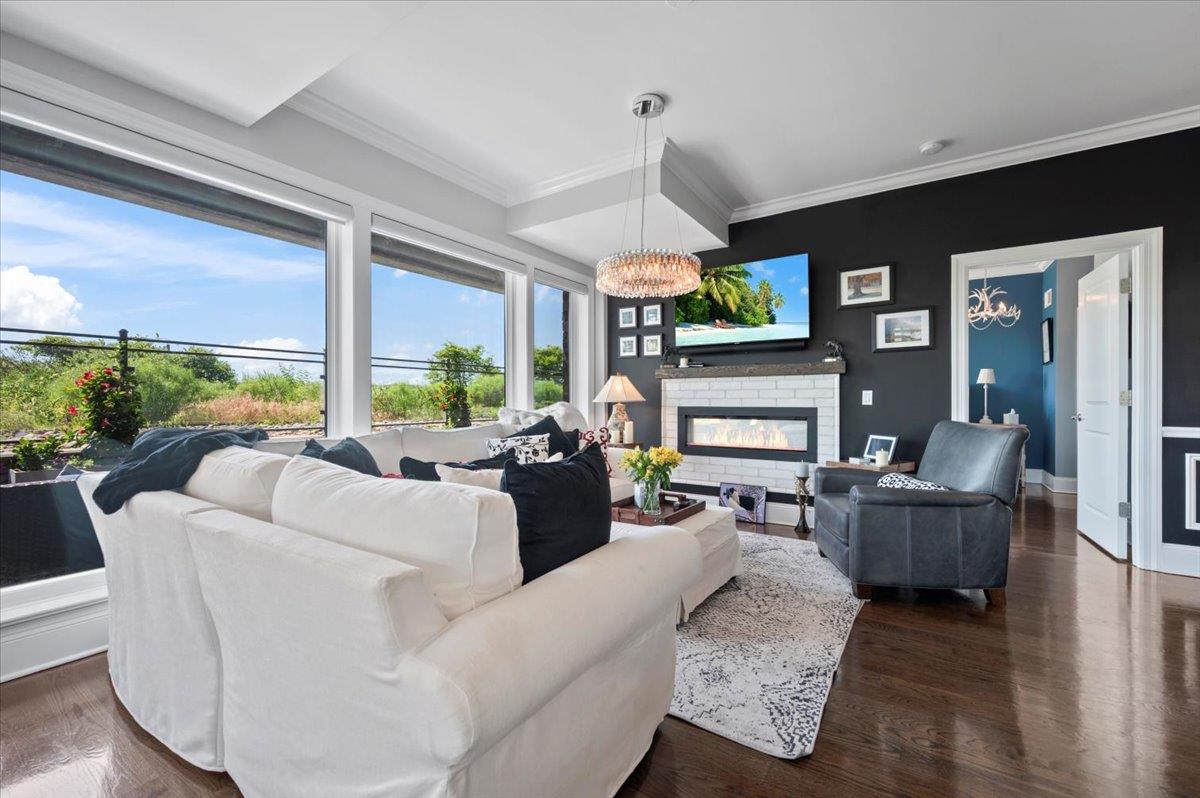 #4 photo, 18 Rivers Edge Drive, 紐約州 Tarrytown , NY 10591