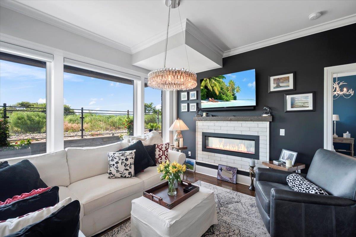 #5 photo, 18 Rivers Edge Drive, 紐約州 Tarrytown , NY 10591