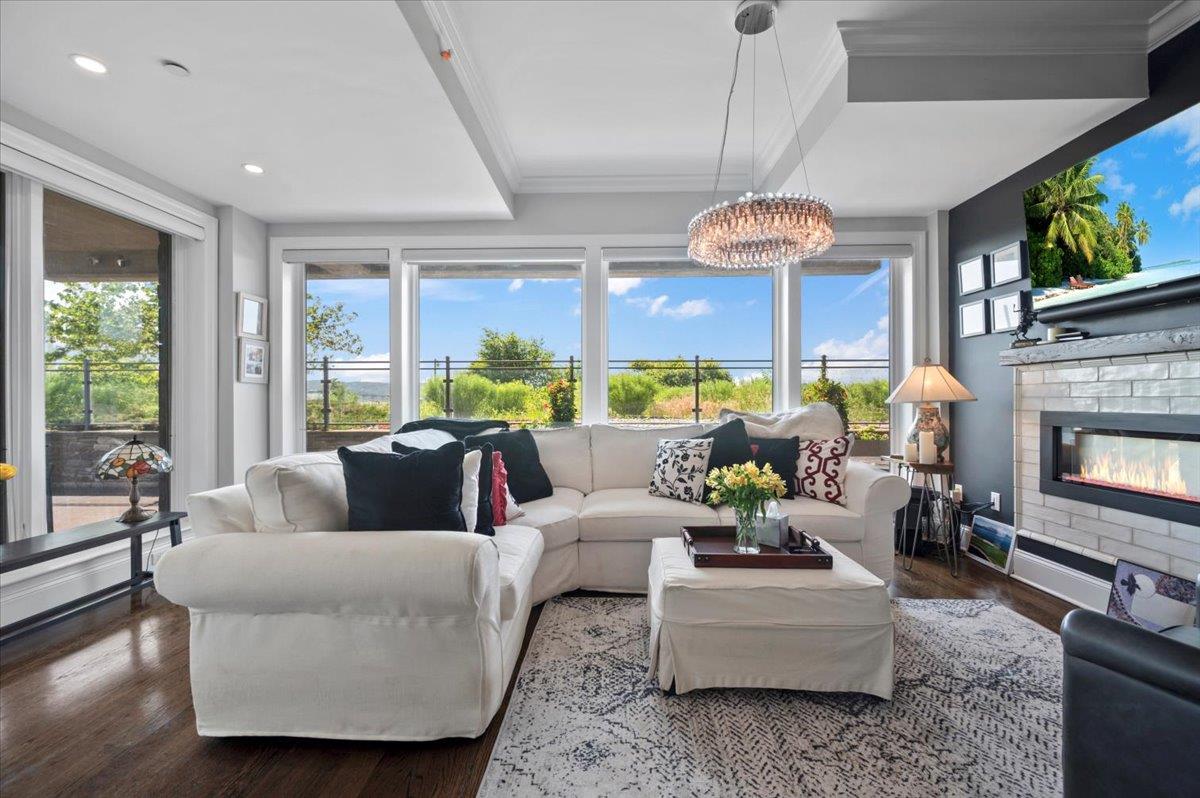 #6 photo, 18 Rivers Edge Drive, 紐約州 Tarrytown , NY 10591