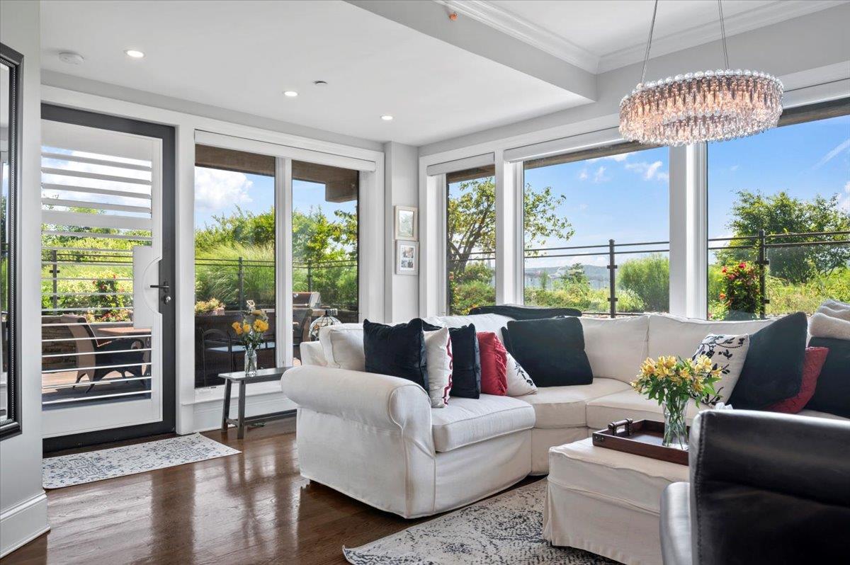 #7 photo, 18 Rivers Edge Drive, 紐約州 Tarrytown , NY 10591