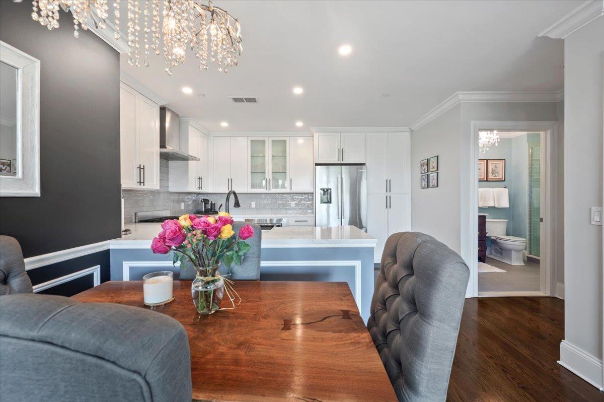 #8 photo, 18 Rivers Edge Drive, 紐約州 Tarrytown , NY 10591