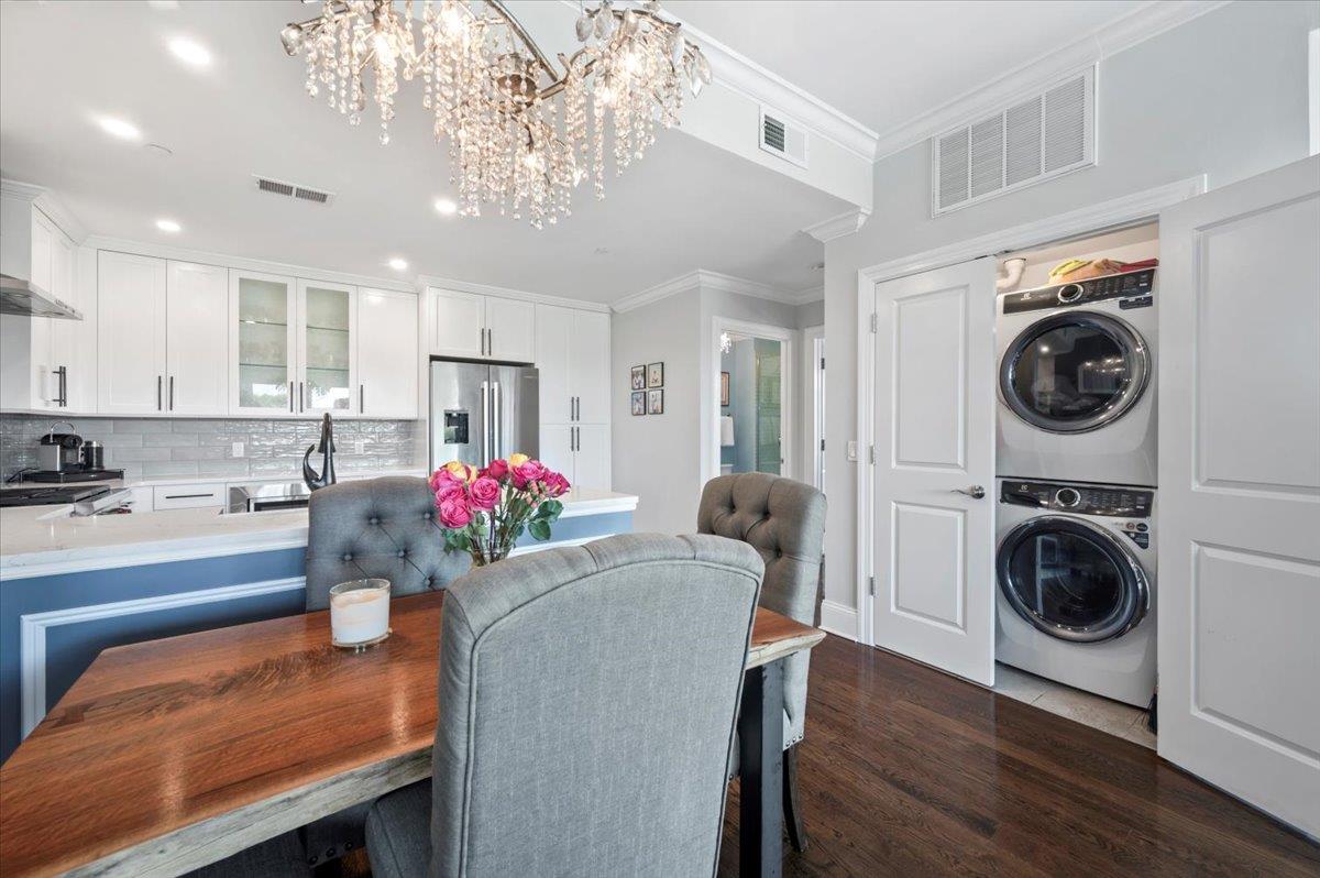 #9 photo, 18 Rivers Edge Drive, 紐約州 Tarrytown , NY 10591