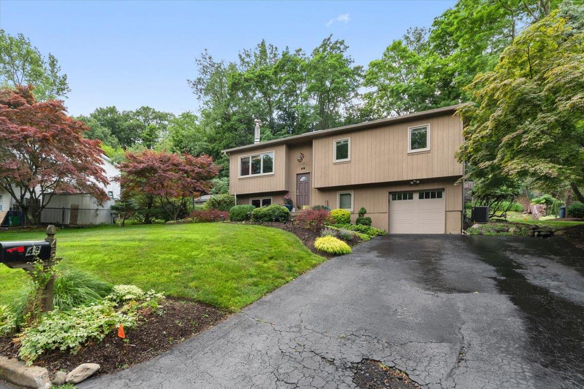 #1 photo, 48 Gleason Drive, Haverstraw , NY 10984