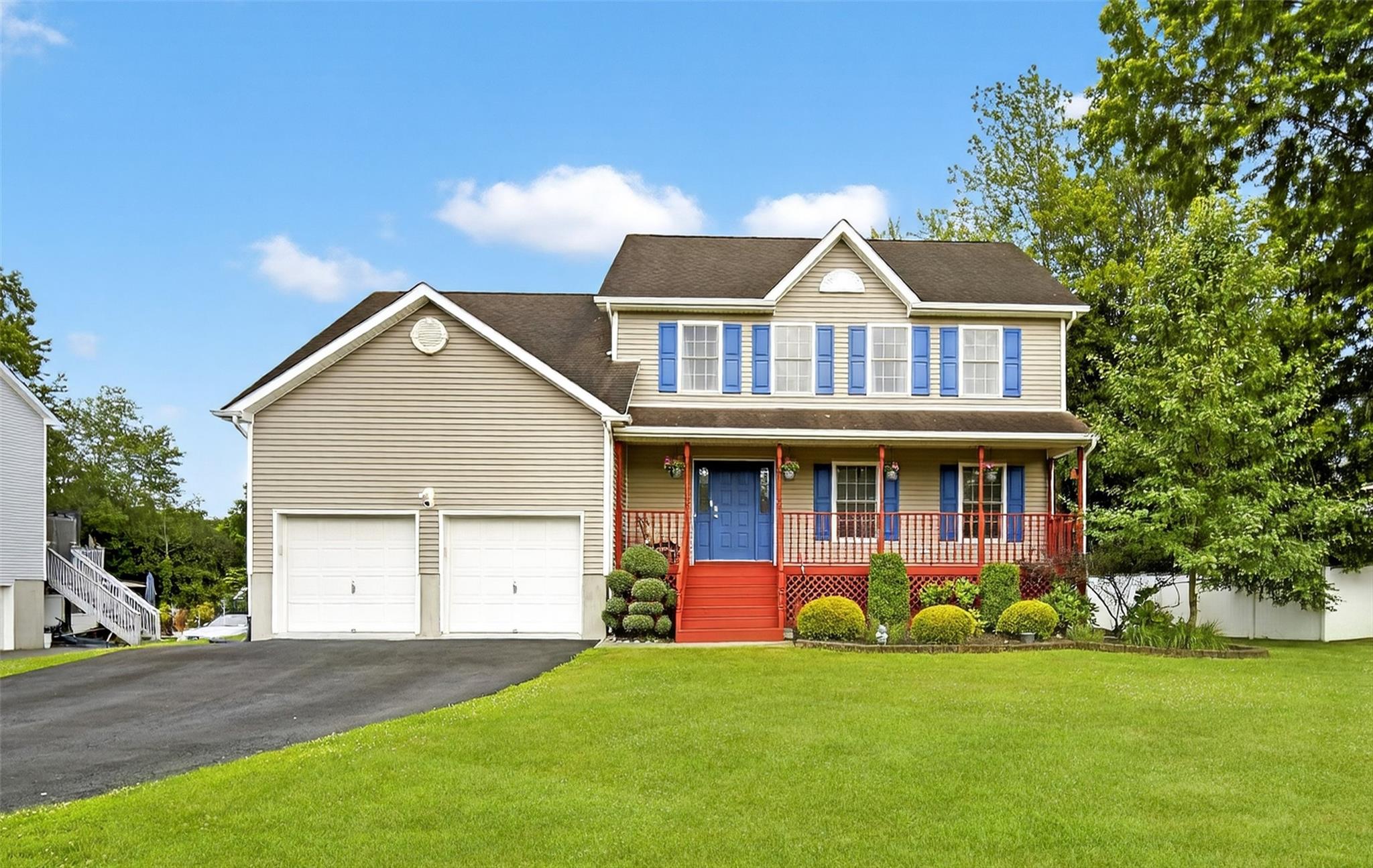 #1 photo, 6 Purple Heart Way, Montgomery , NY 12549
