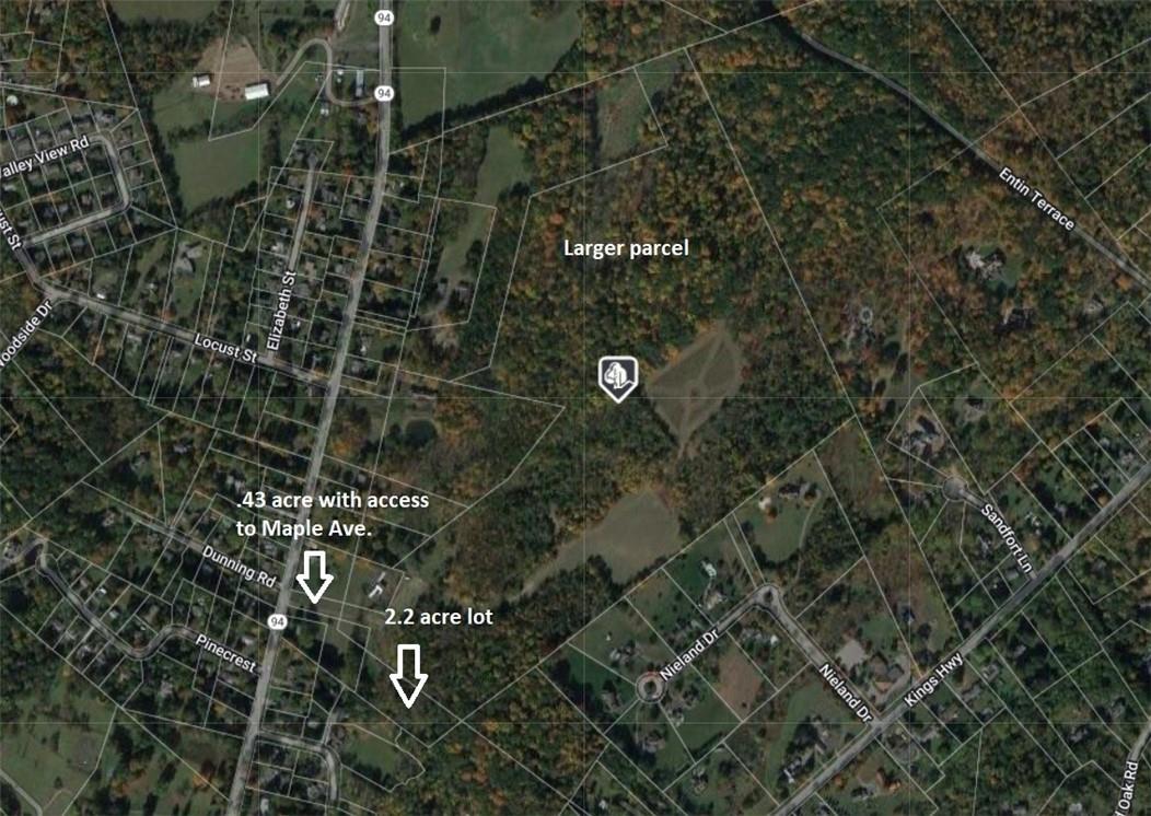 #1 photo, 56 Maple Avenue, Warwick , NY 10990