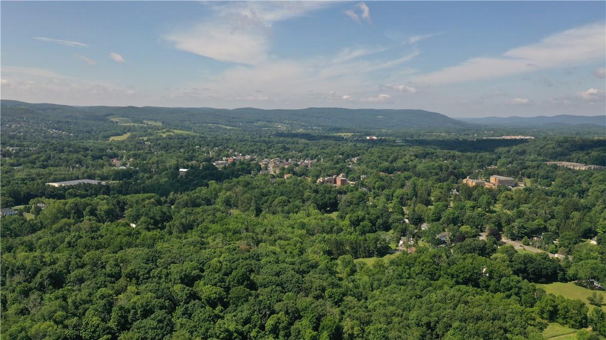 #10 photo, 56 Maple Avenue, Warwick , NY 10990