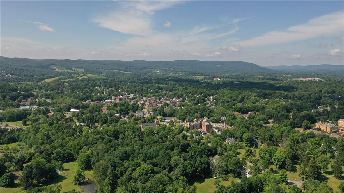 #11 photo, 56 Maple Avenue, Warwick , NY 10990