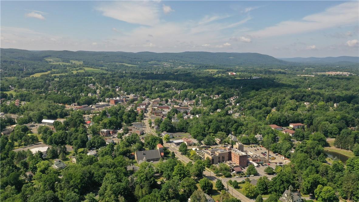 #12 photo, 56 Maple Avenue, Warwick , NY 10990