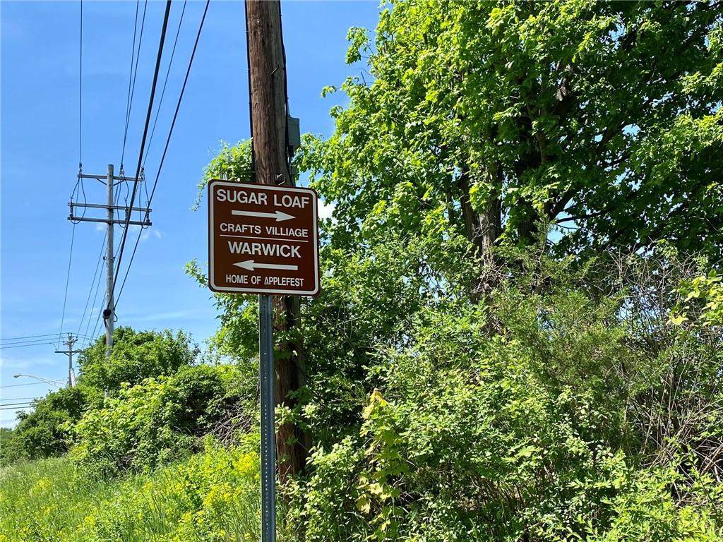 #16 photo, 56 Maple Avenue, Warwick , NY 10990