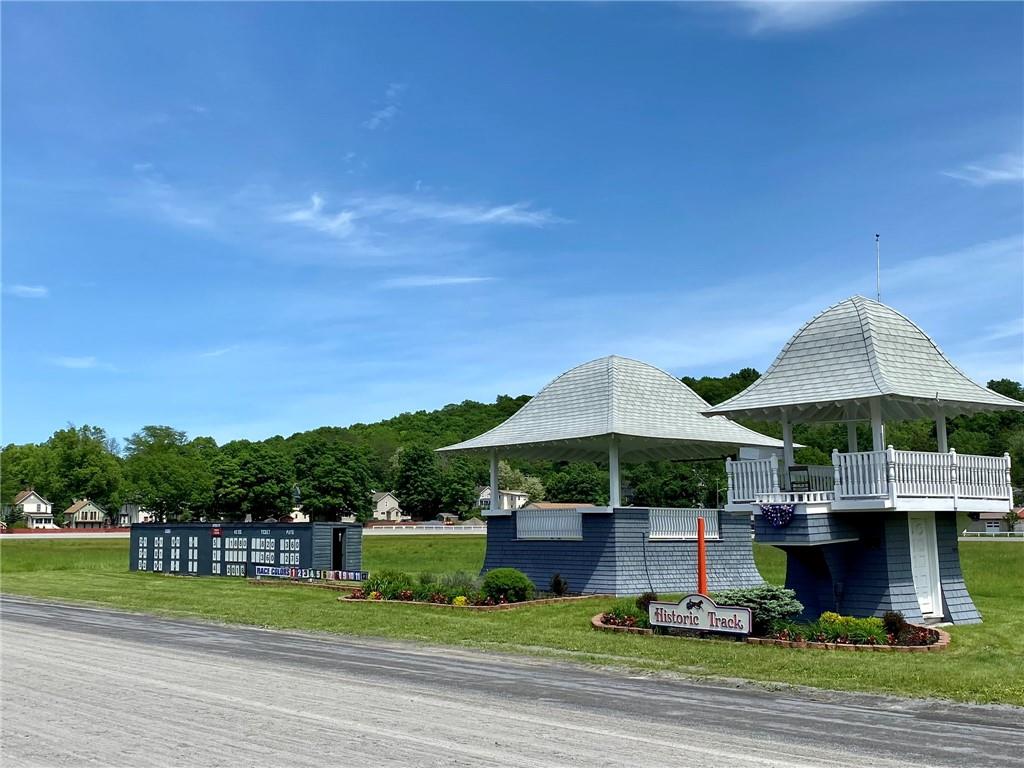 #17 photo, 56 Maple Avenue, Warwick , NY 10990