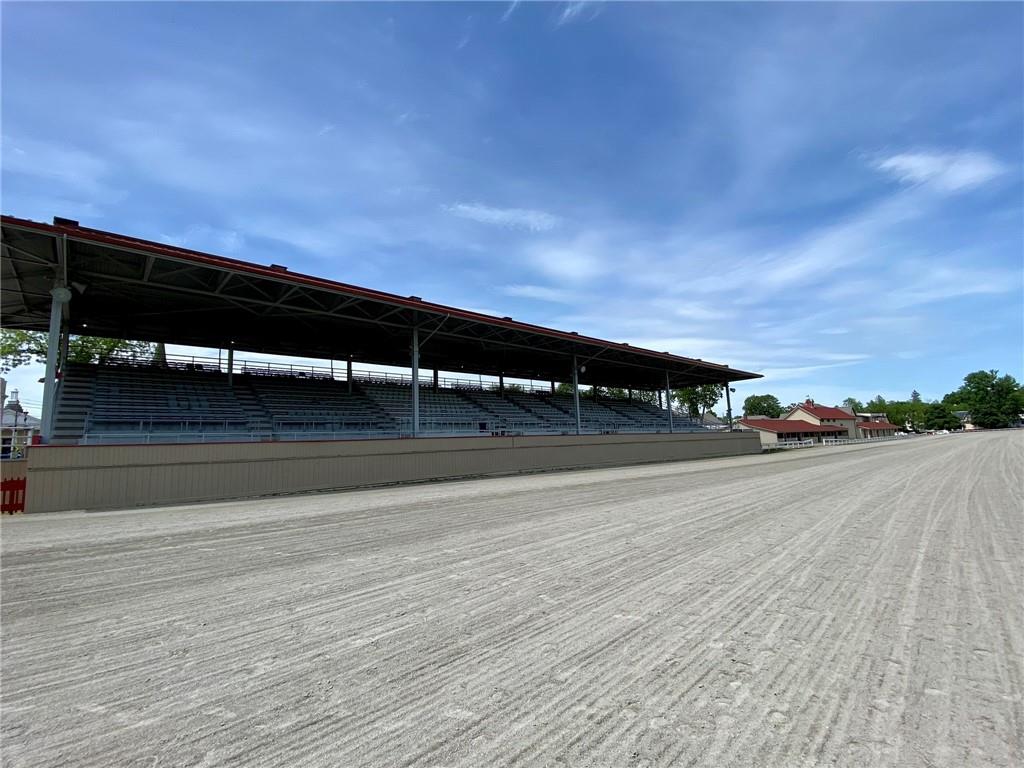 #18 photo, 56 Maple Avenue, Warwick , NY 10990