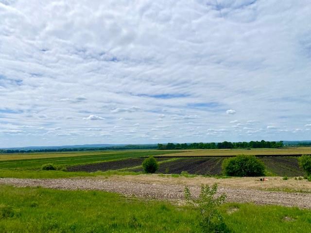 #20 photo, 56 Maple Avenue, Warwick , NY 10990