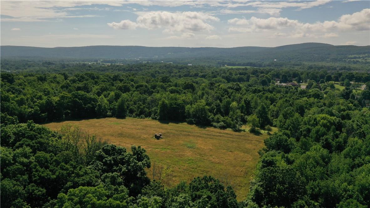 #3 photo, 56 Maple Avenue, Warwick , NY 10990