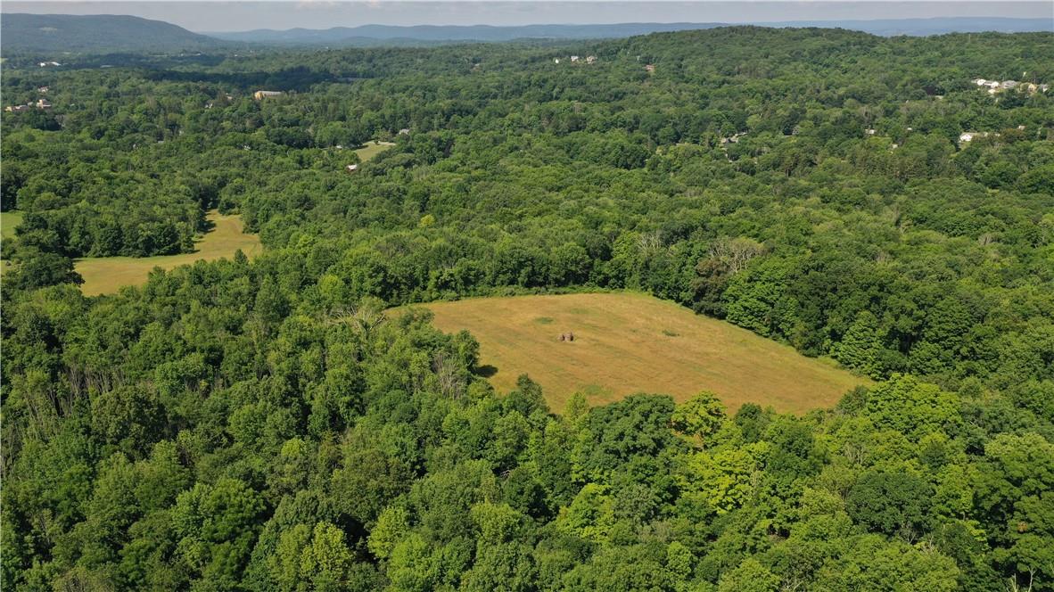 #4 photo, 56 Maple Avenue, Warwick , NY 10990