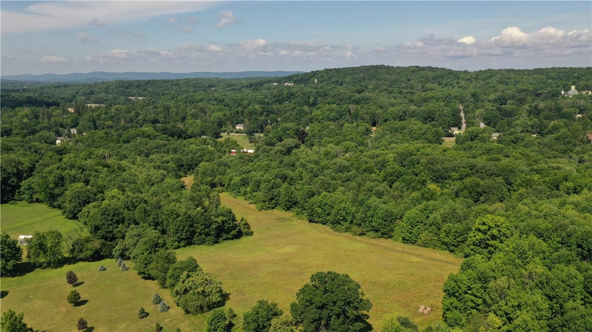 #5 photo, 56 Maple Avenue, Warwick , NY 10990