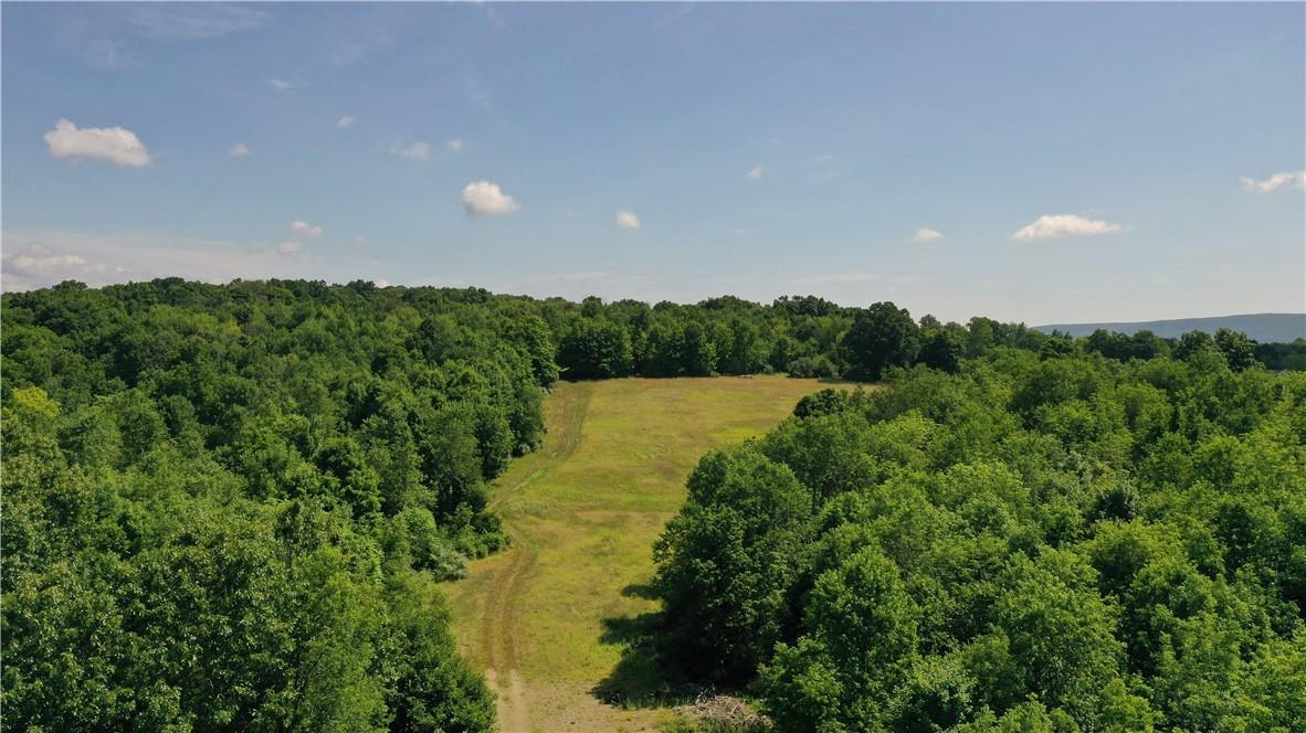 #6 photo, 56 Maple Avenue, Warwick , NY 10990