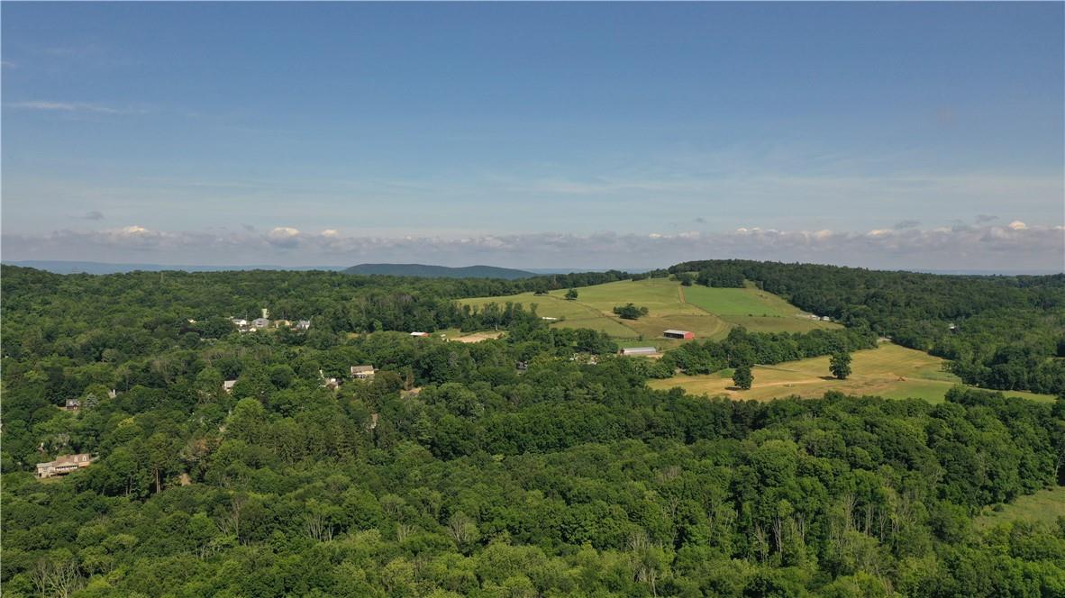 #7 photo, 56 Maple Avenue, Warwick , NY 10990