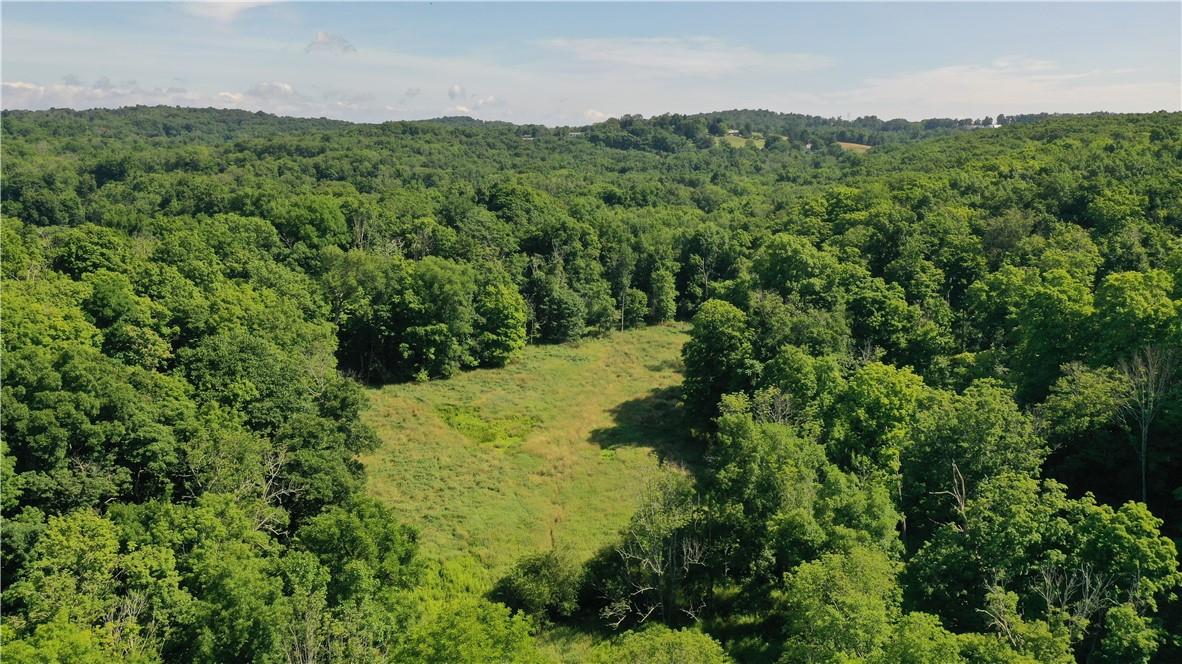 #8 photo, 56 Maple Avenue, Warwick , NY 10990