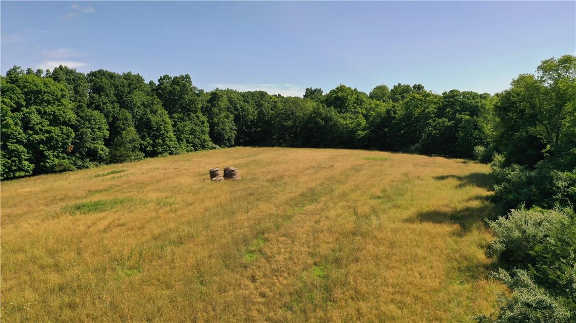 #9 photo, 56 Maple Avenue, Warwick , NY 10990