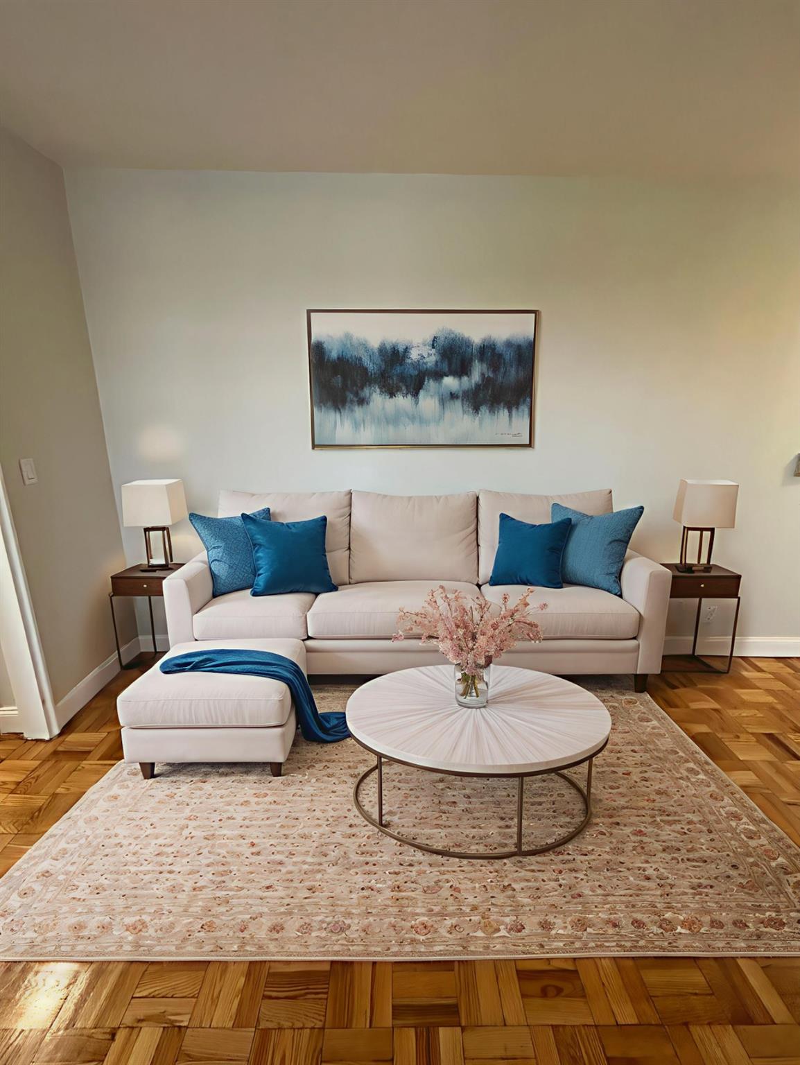 #1 photo, 230 Pelham Road, New Rochelle , NY 10805