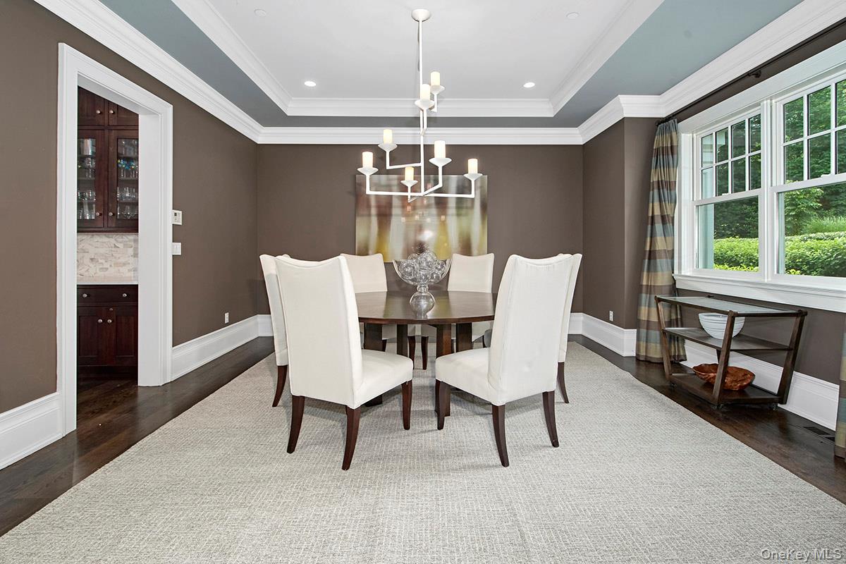 #10 photo, 5 Sutton Farm Drive, 紐約州 Chappaqua , NY 10514