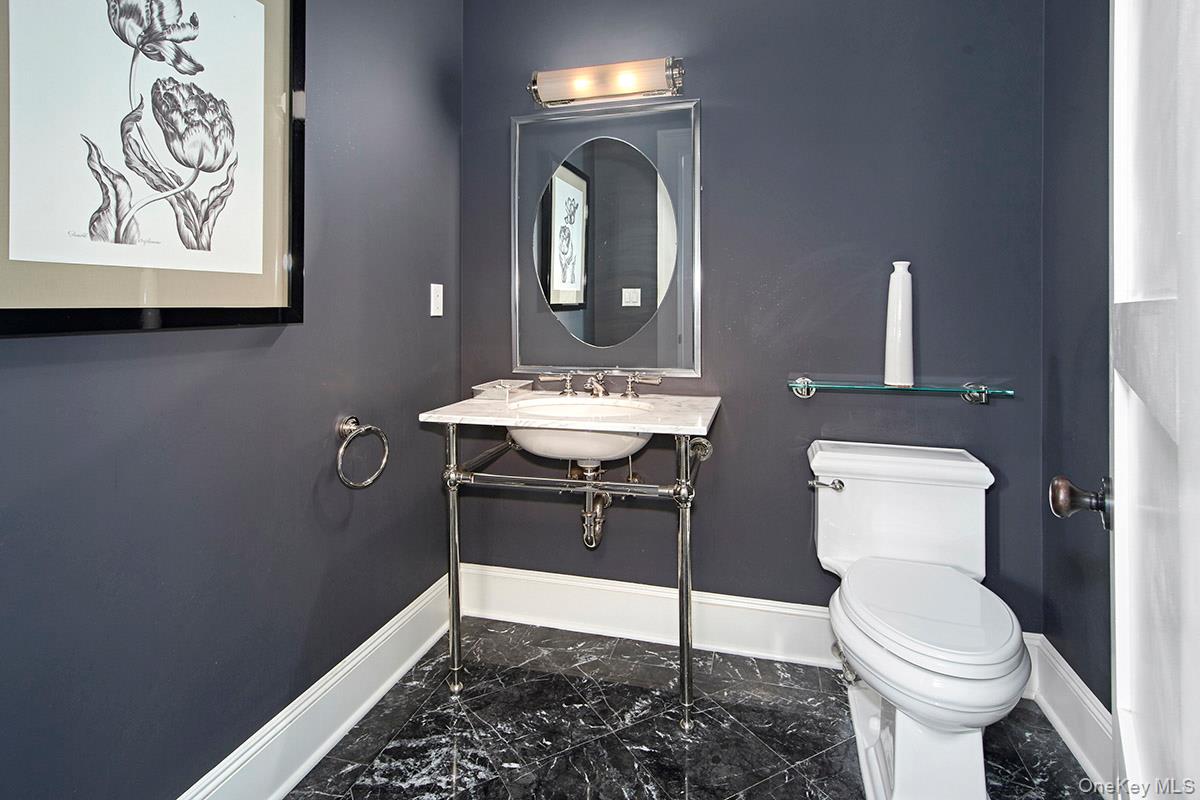 #11 photo, 5 Sutton Farm Drive, 紐約州 Chappaqua , NY 10514