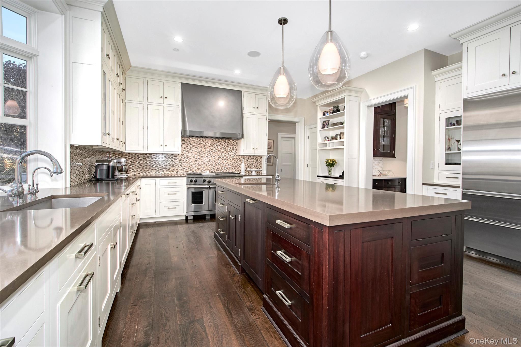 #13 photo, 5 Sutton Farm Drive, 紐約州 Chappaqua , NY 10514