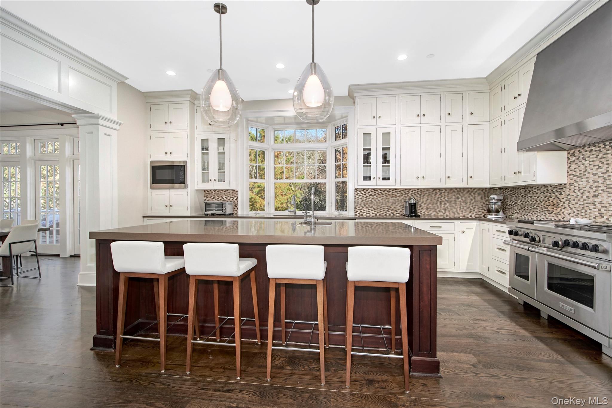 #14 photo, 5 Sutton Farm Drive, 紐約州 Chappaqua , NY 10514