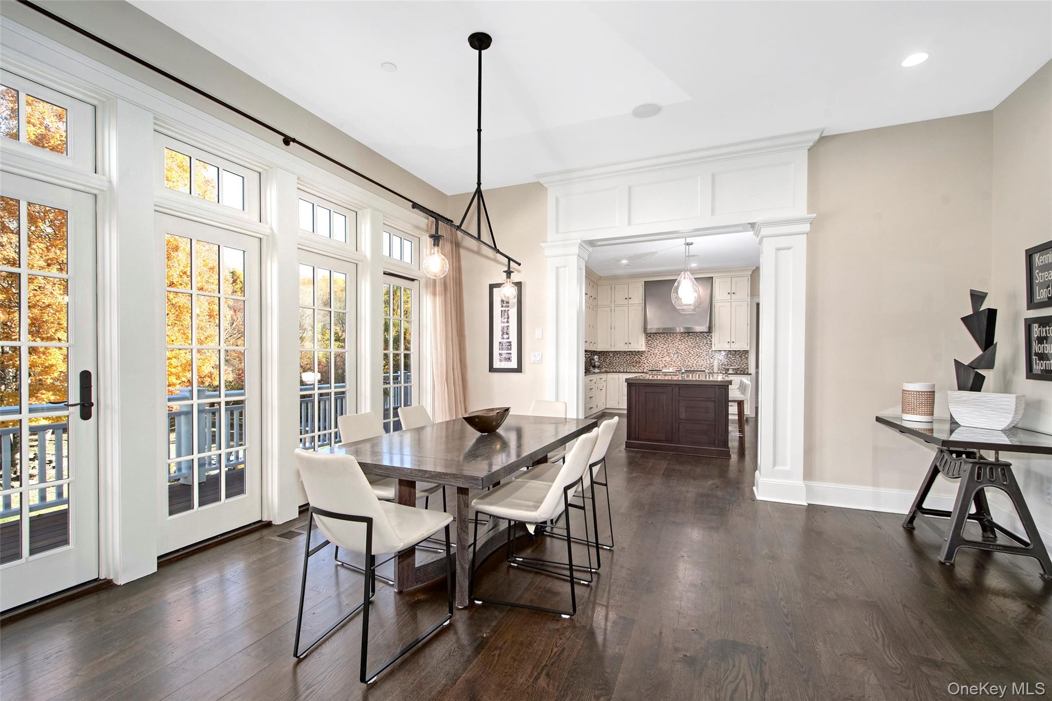 #15 photo, 5 Sutton Farm Drive, 紐約州 Chappaqua , NY 10514