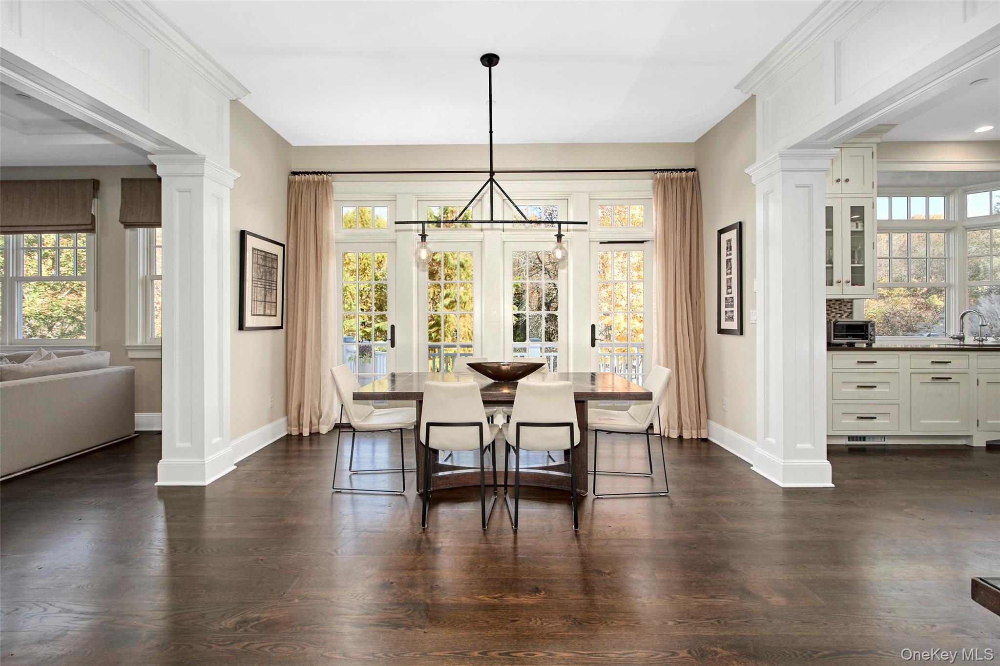 #16 photo, 5 Sutton Farm Drive, 紐約州 Chappaqua , NY 10514