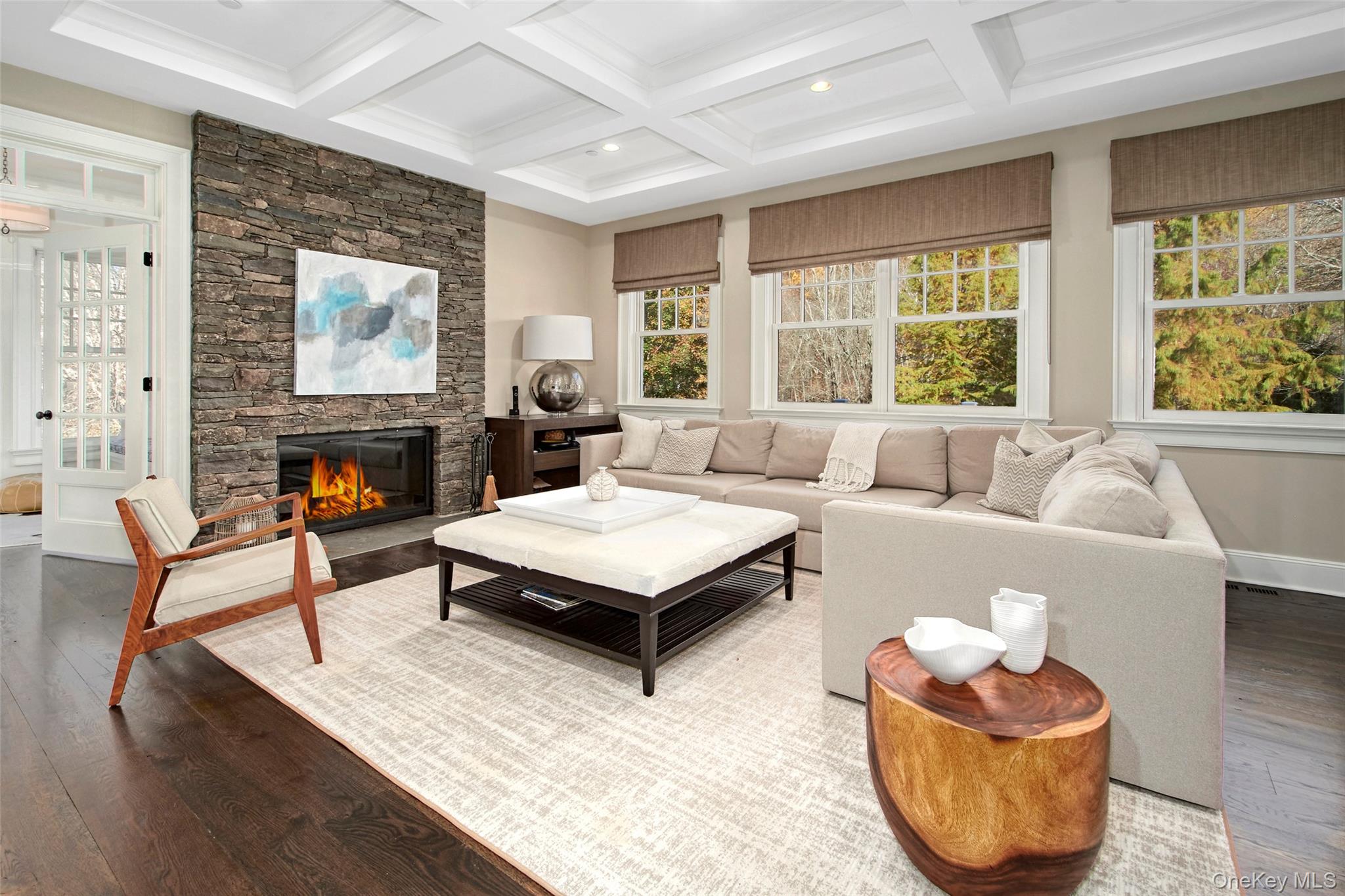 #17 photo, 5 Sutton Farm Drive, 紐約州 Chappaqua , NY 10514