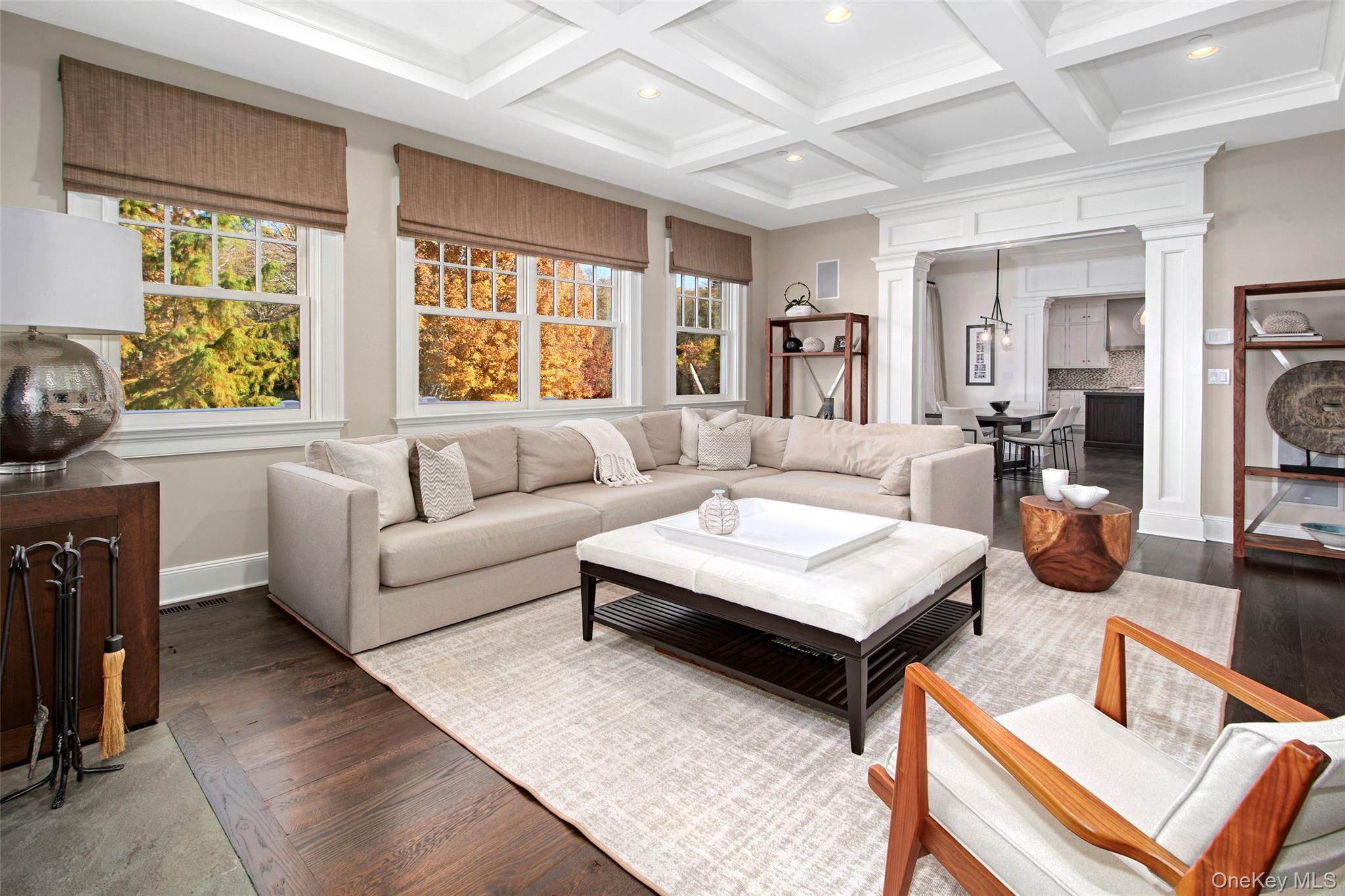 #18 photo, 5 Sutton Farm Drive, 紐約州 Chappaqua , NY 10514