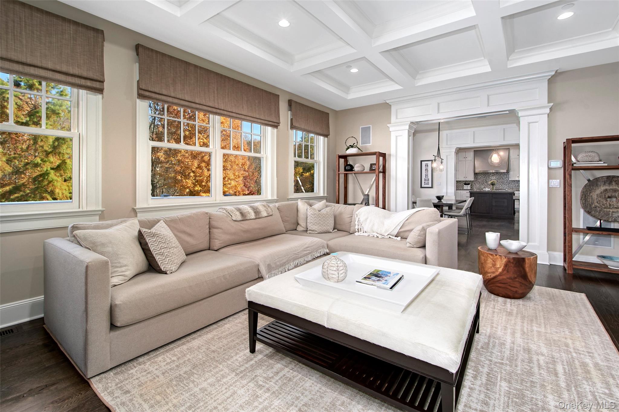 #19 photo, 5 Sutton Farm Drive, 紐約州 Chappaqua , NY 10514