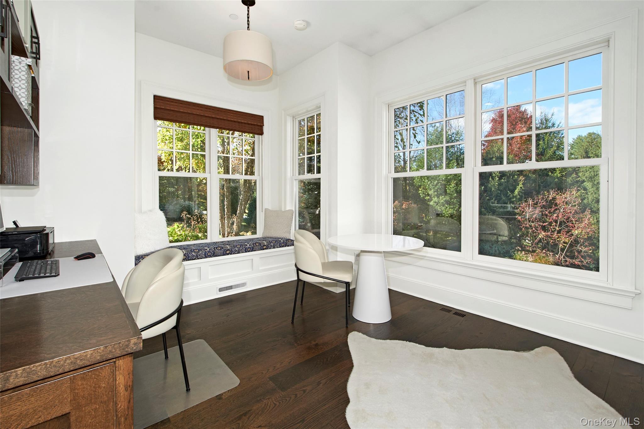 #20 photo, 5 Sutton Farm Drive, 紐約州 Chappaqua , NY 10514