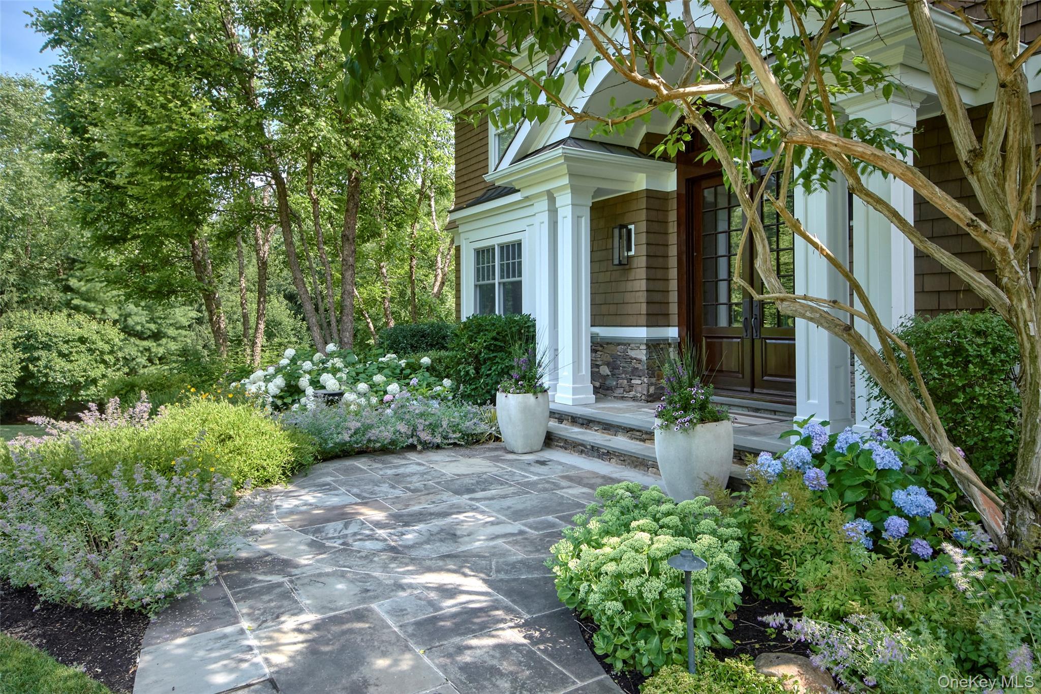 #4 photo, 5 Sutton Farm Drive, 紐約州 Chappaqua , NY 10514