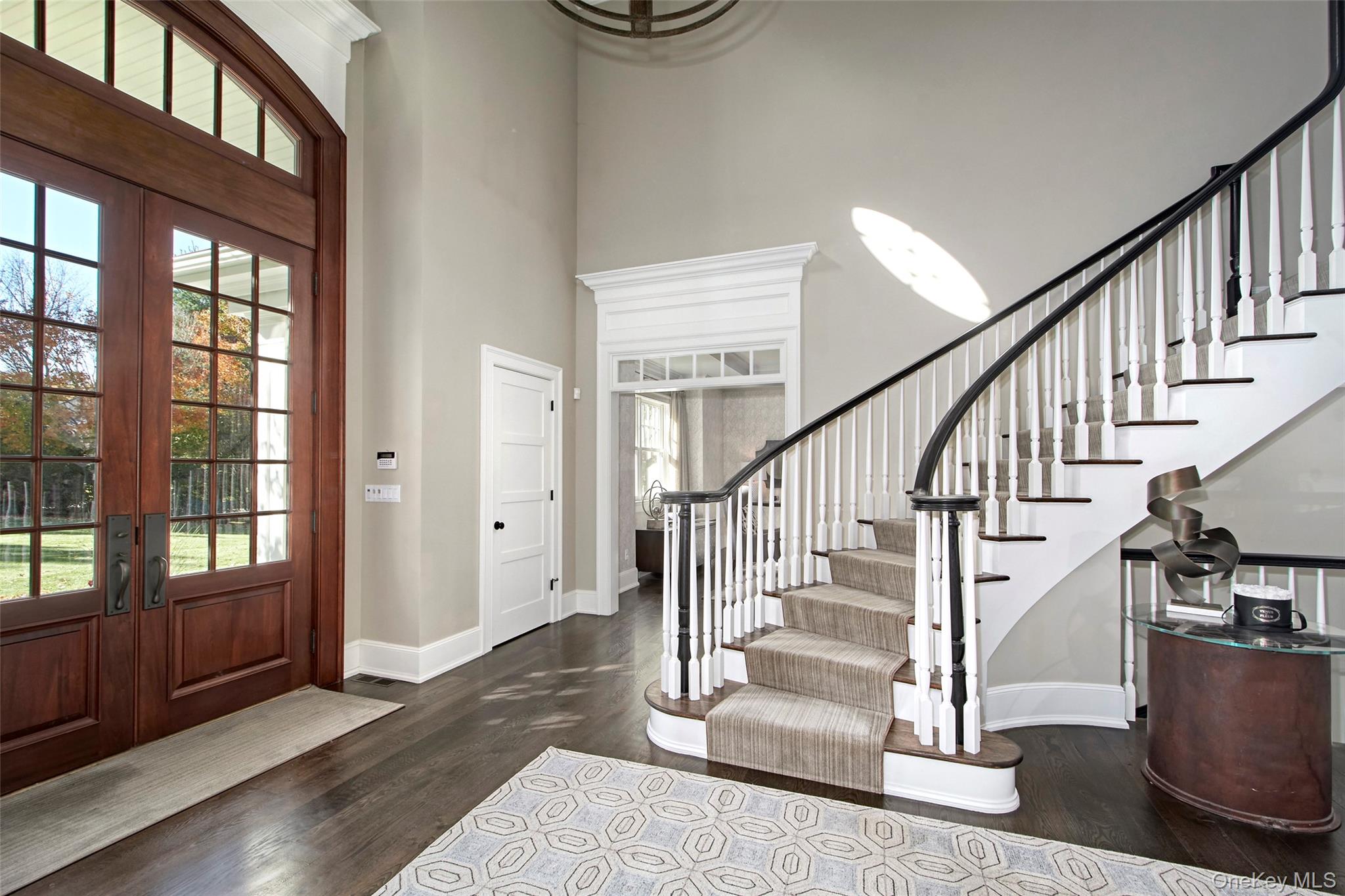 #5 photo, 5 Sutton Farm Drive, 紐約州 Chappaqua , NY 10514