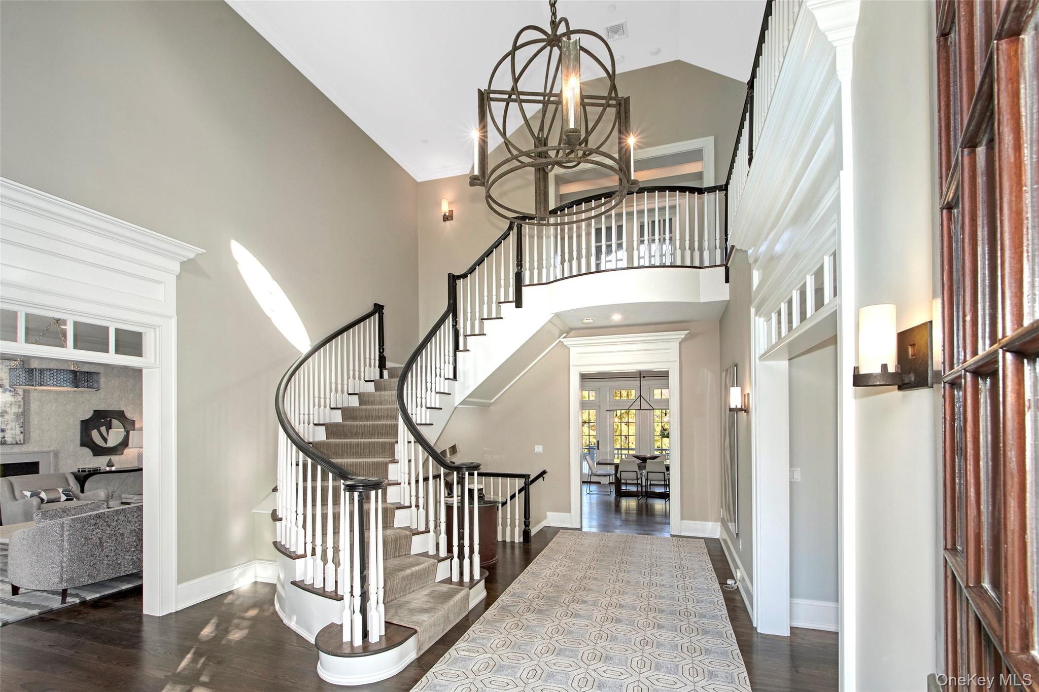 #6 photo, 5 Sutton Farm Drive, 紐約州 Chappaqua , NY 10514