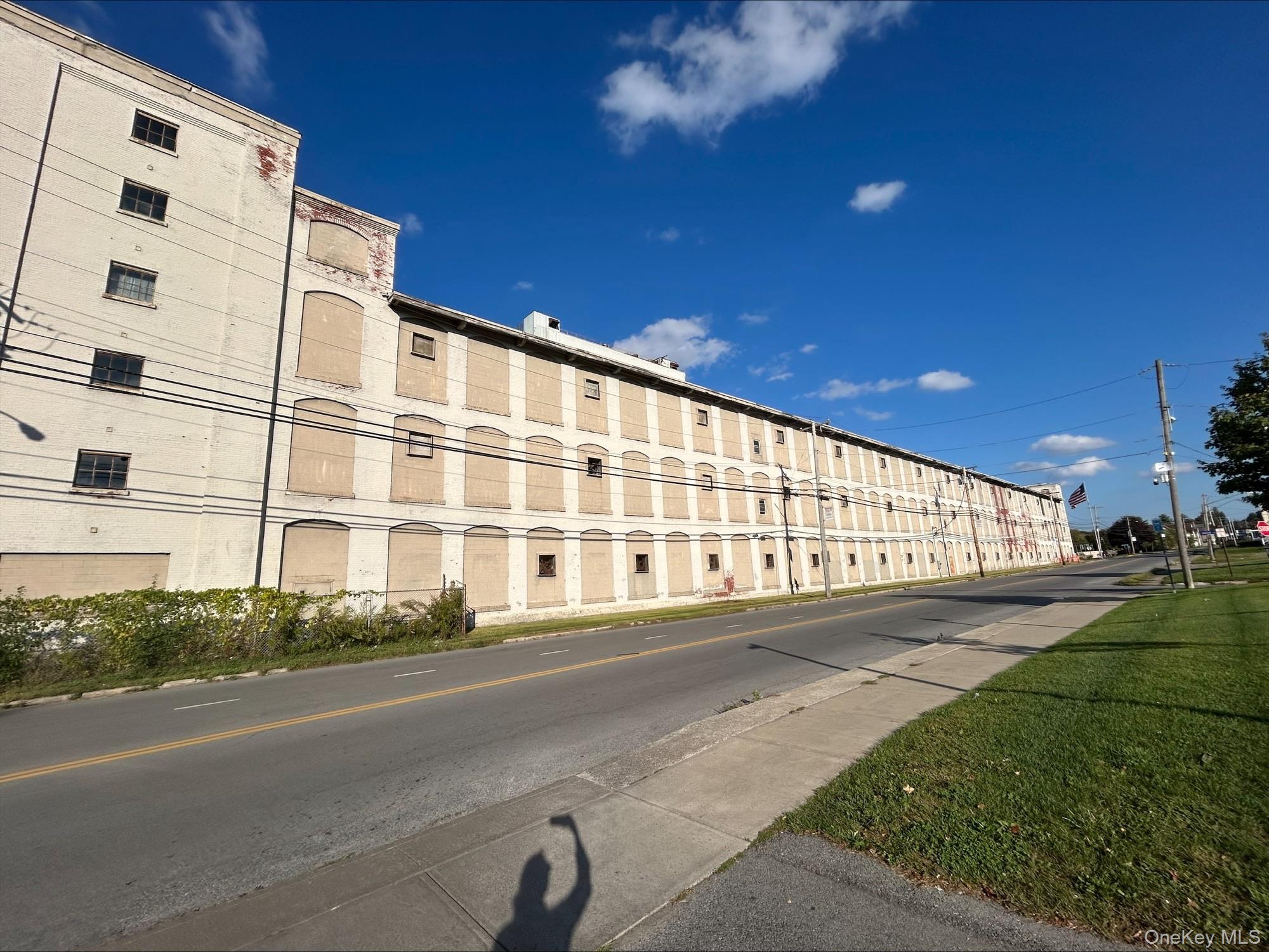 #1 photo, 2214 Whitesboro Street, Call Listing Agent , NY 13502