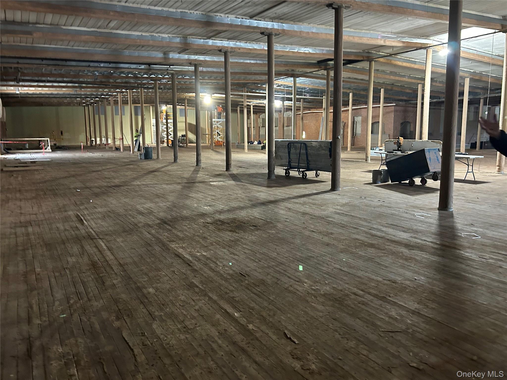 #11 photo, 2214 Whitesboro Street, Call Listing Agent , NY 13502