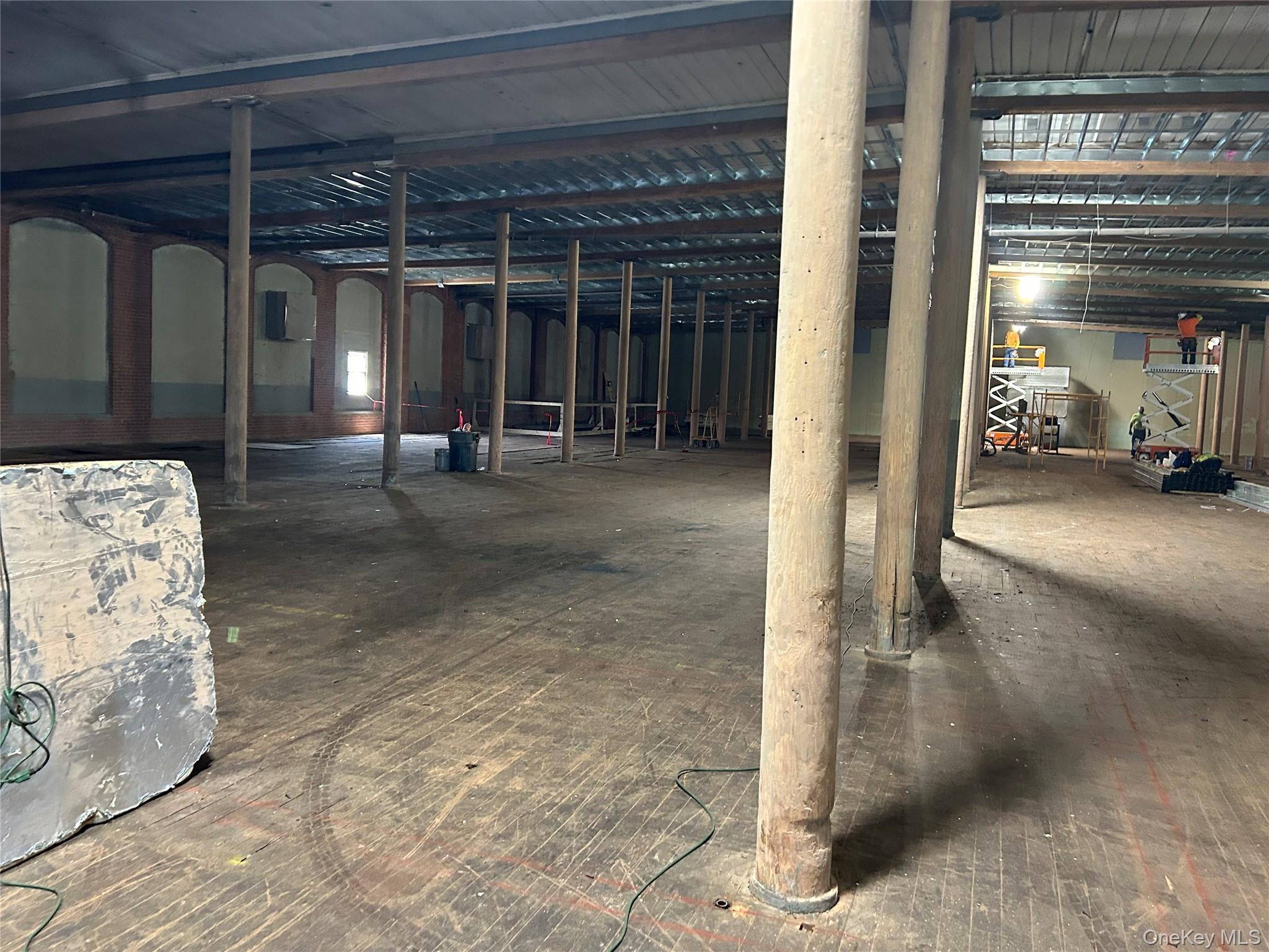 #12 photo, 2214 Whitesboro Street, Call Listing Agent , NY 13502