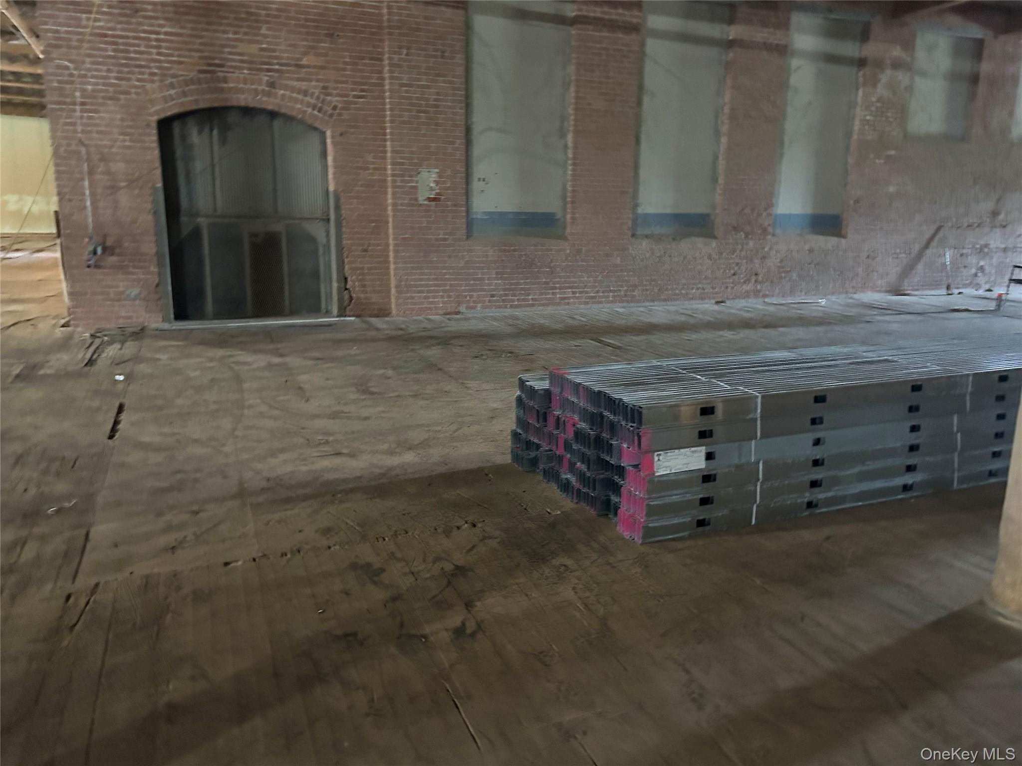 #13 photo, 2214 Whitesboro Street, Call Listing Agent , NY 13502