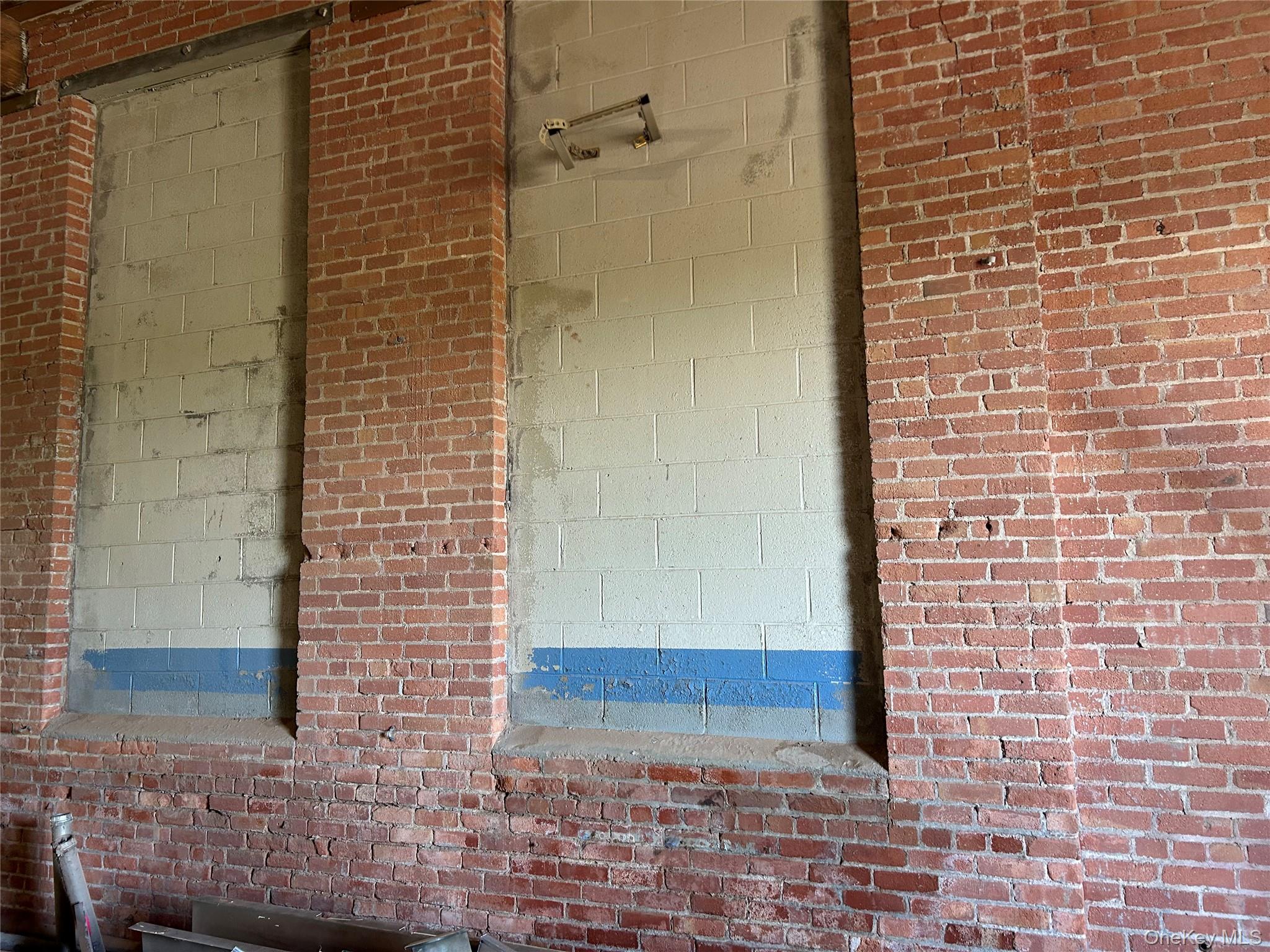 #14 photo, 2214 Whitesboro Street, Call Listing Agent , NY 13502