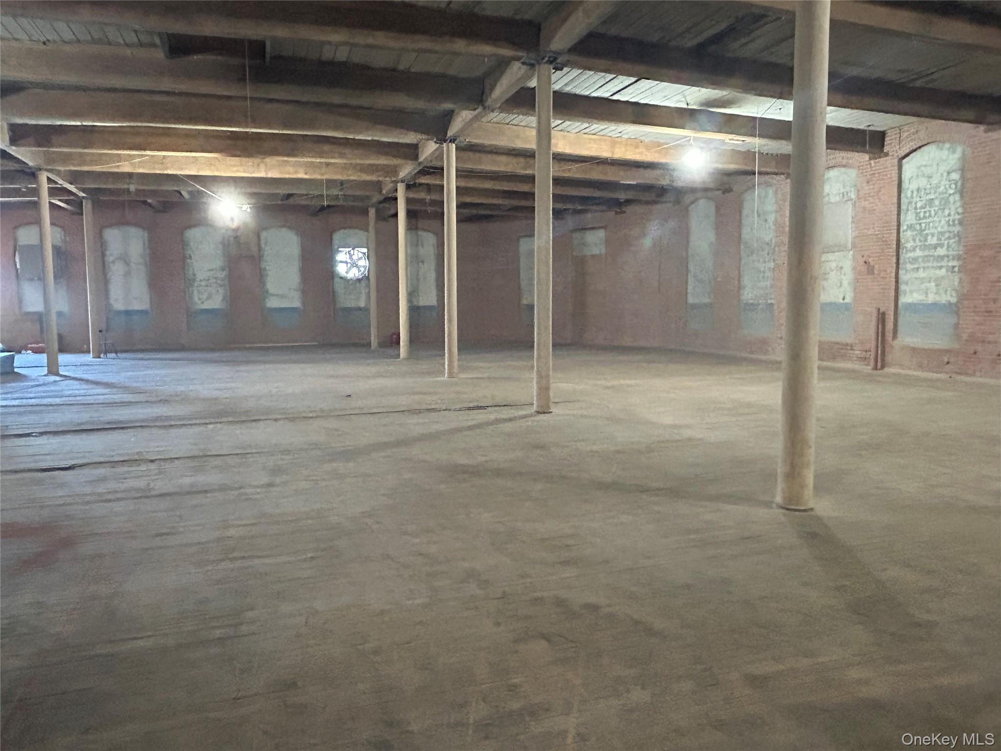 #15 photo, 2214 Whitesboro Street, Call Listing Agent , NY 13502