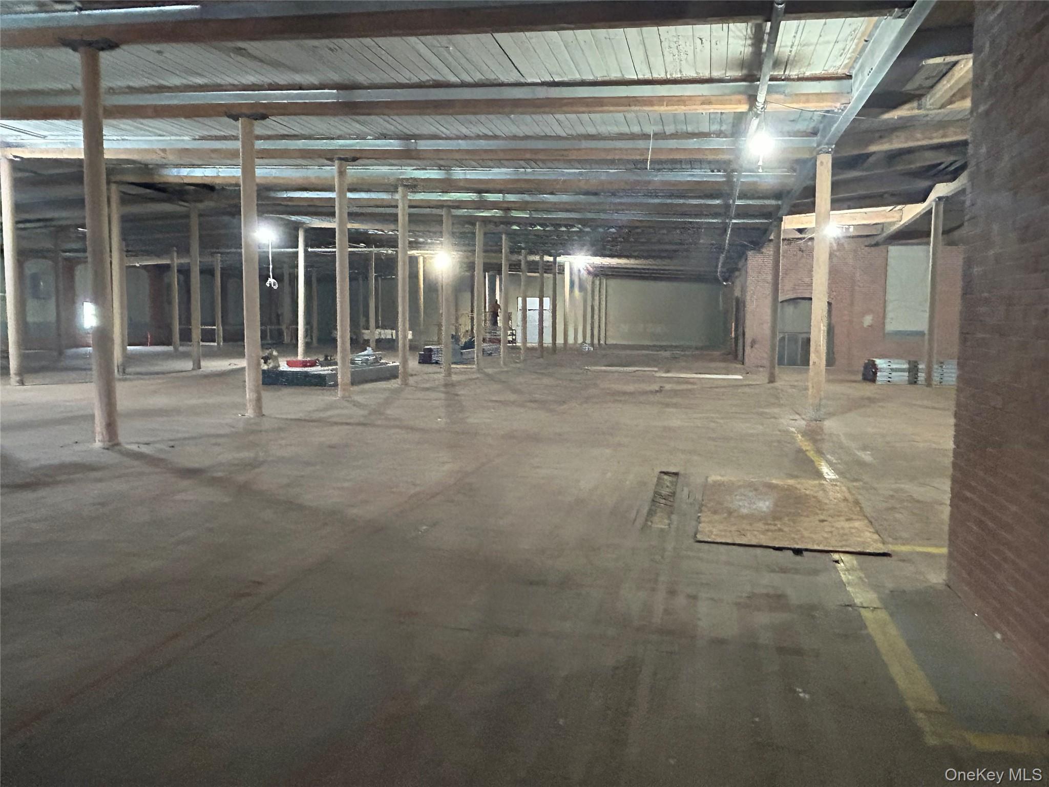 #16 photo, 2214 Whitesboro Street, Call Listing Agent , NY 13502