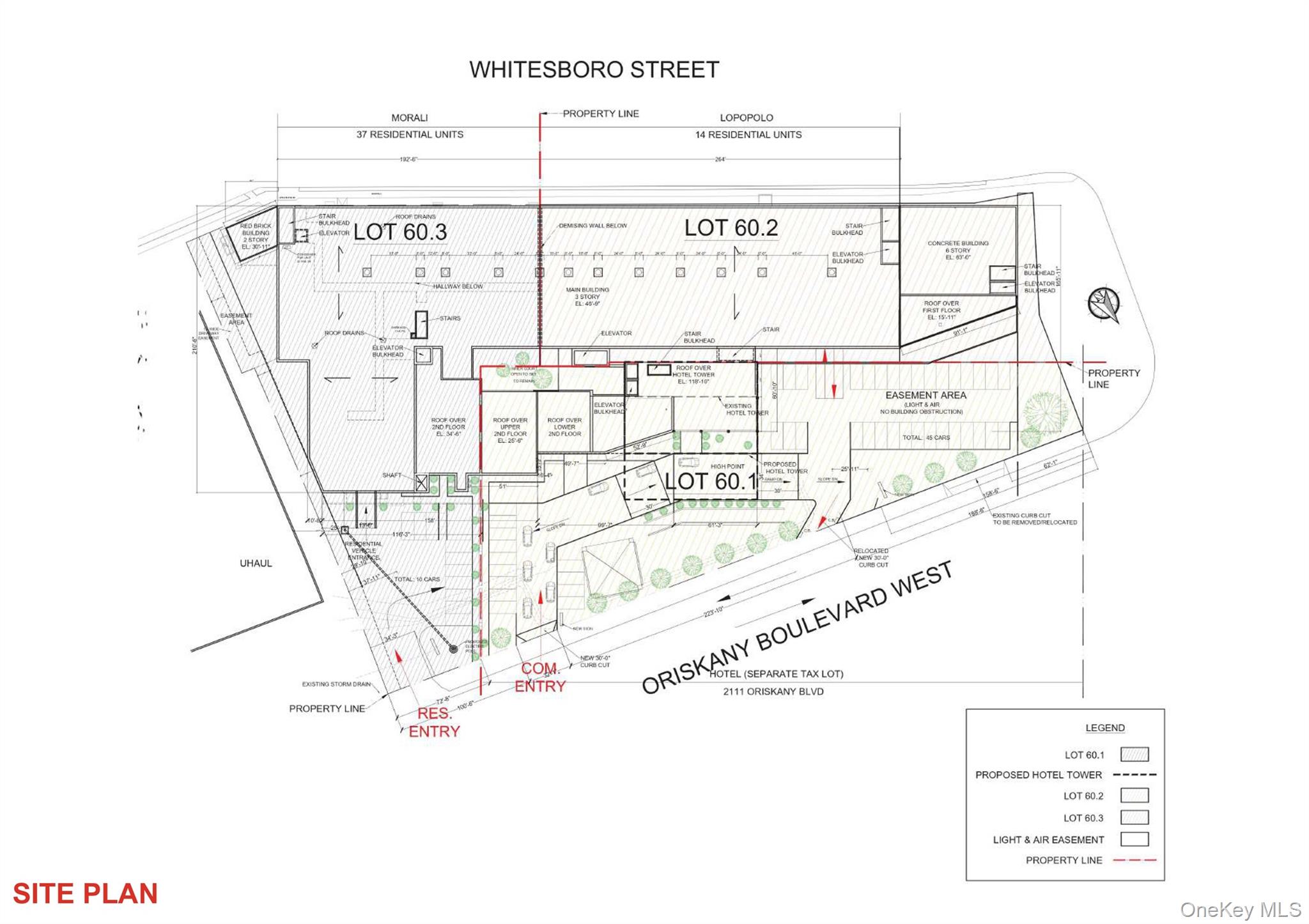 #18 photo, 2214 Whitesboro Street, Call Listing Agent , NY 13502