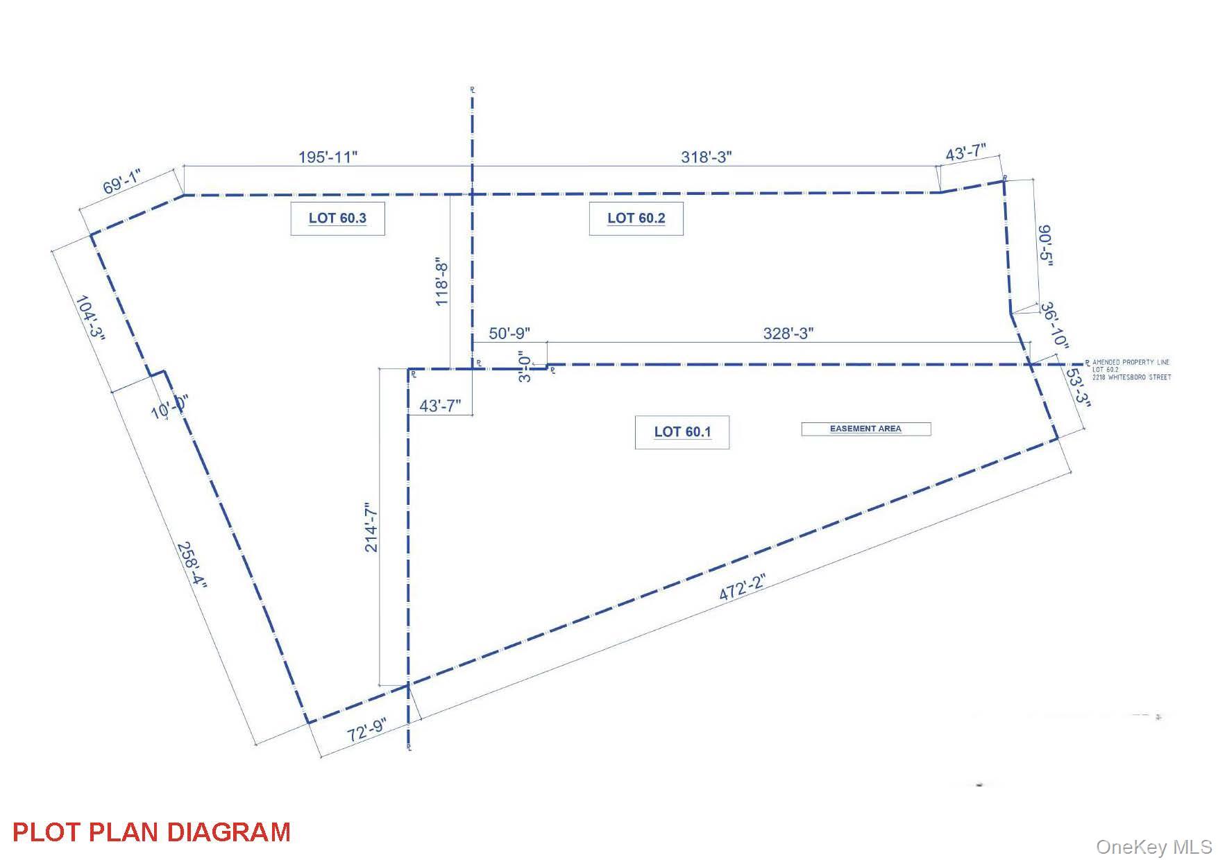 #19 photo, 2214 Whitesboro Street, Call Listing Agent , NY 13502