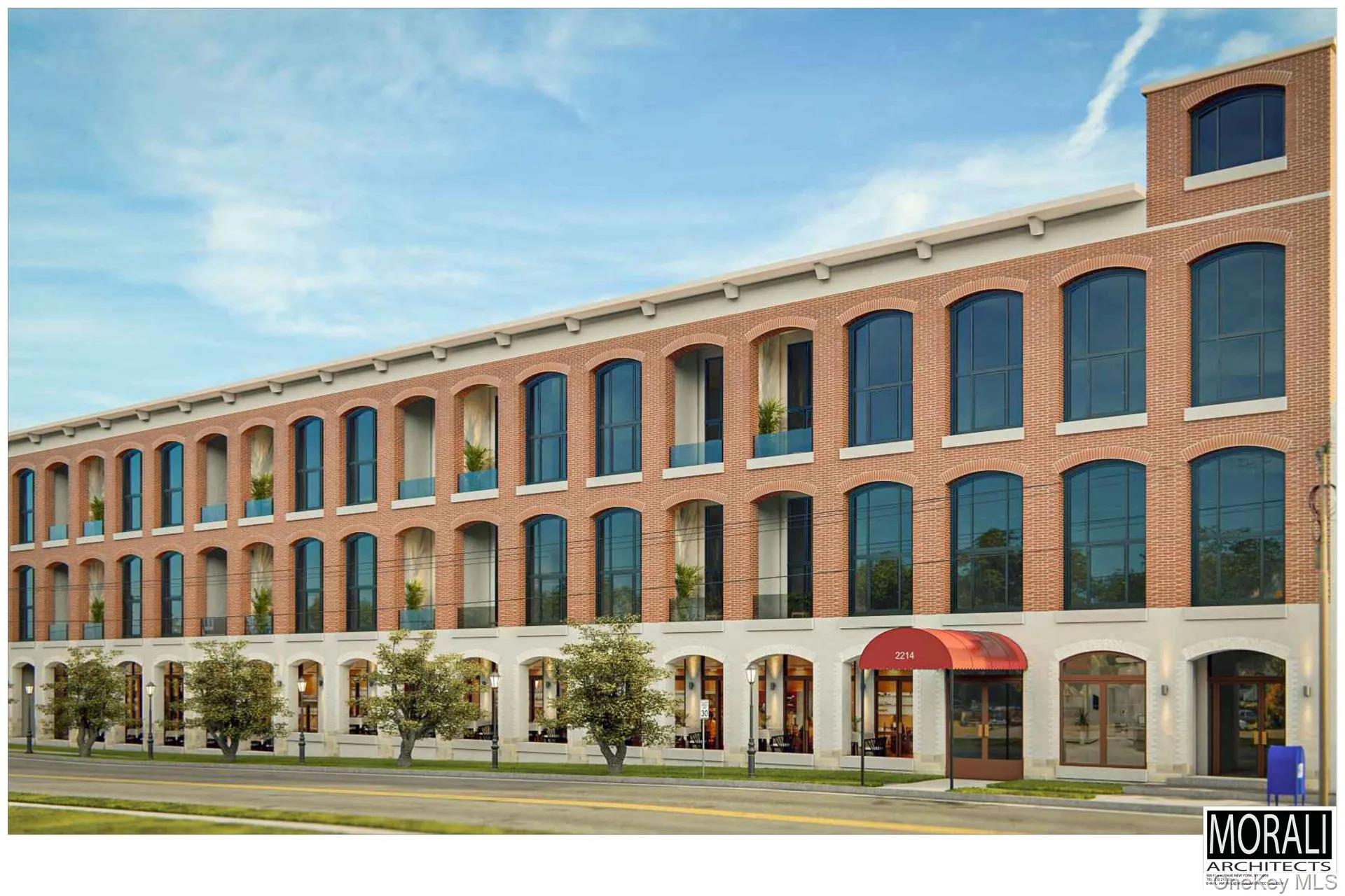 #2 photo, 2214 Whitesboro Street, Call Listing Agent , NY 13502