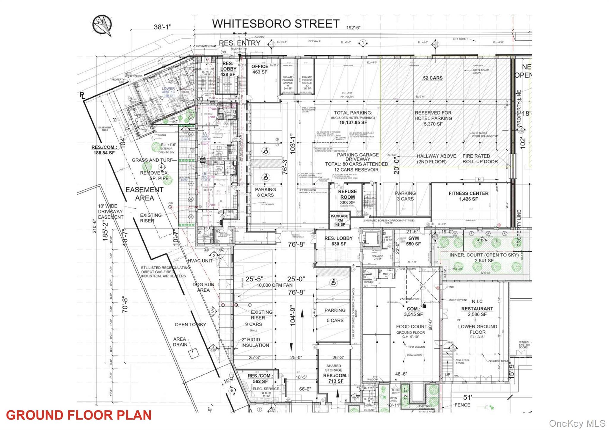 #20 photo, 2214 Whitesboro Street, Call Listing Agent , NY 13502