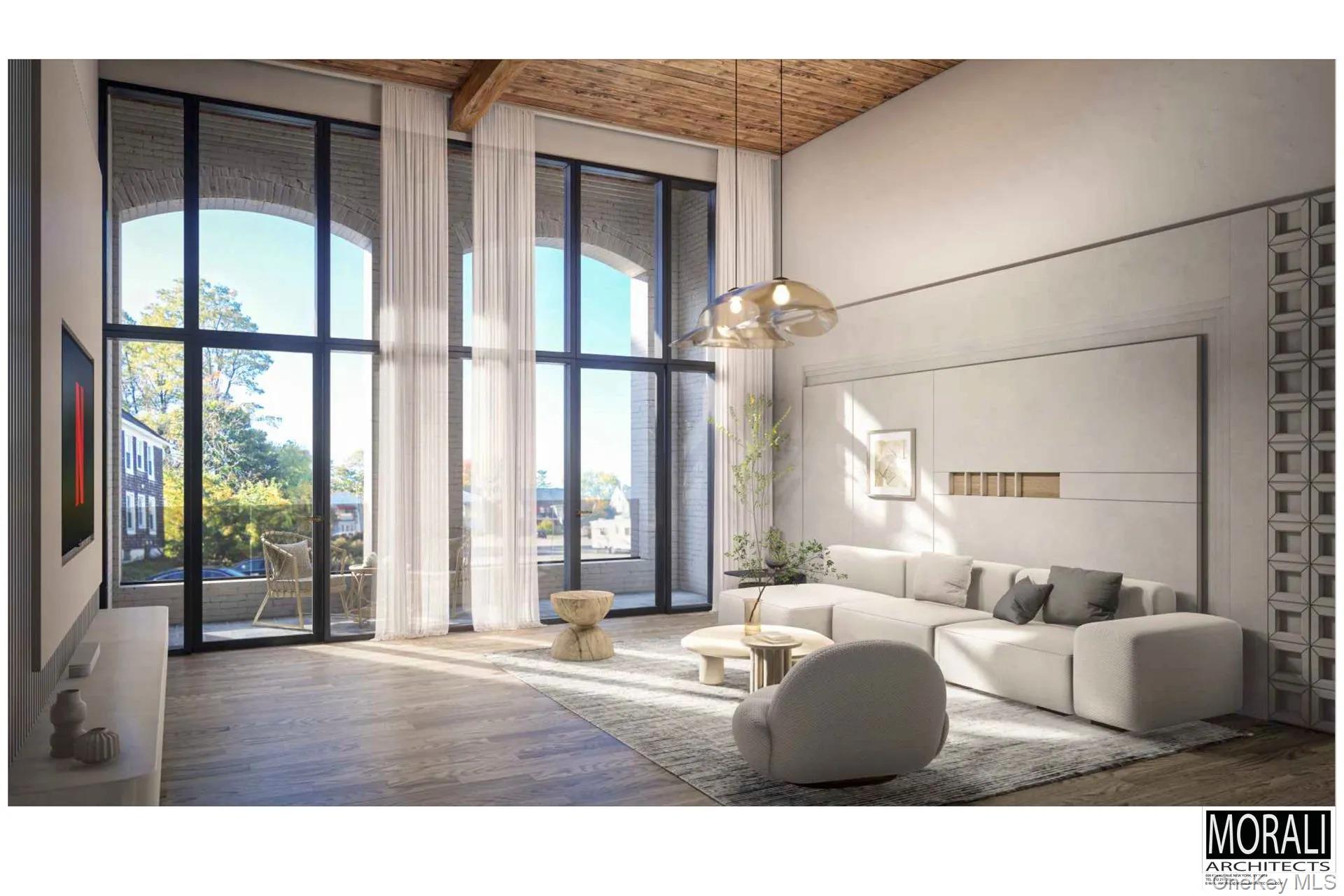 #3 photo, 2214 Whitesboro Street, Call Listing Agent , NY 13502